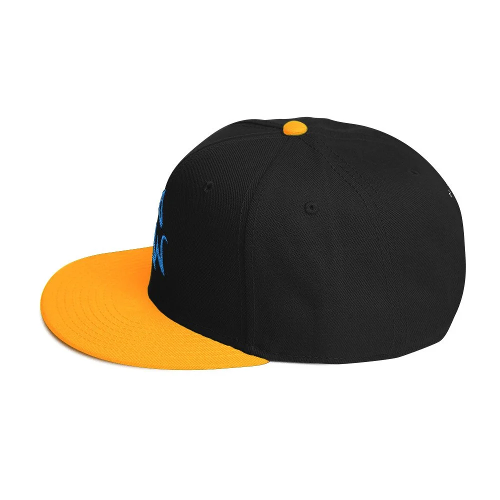 snapback-gold-black-black-left-side-66f706bc288b0.jpg