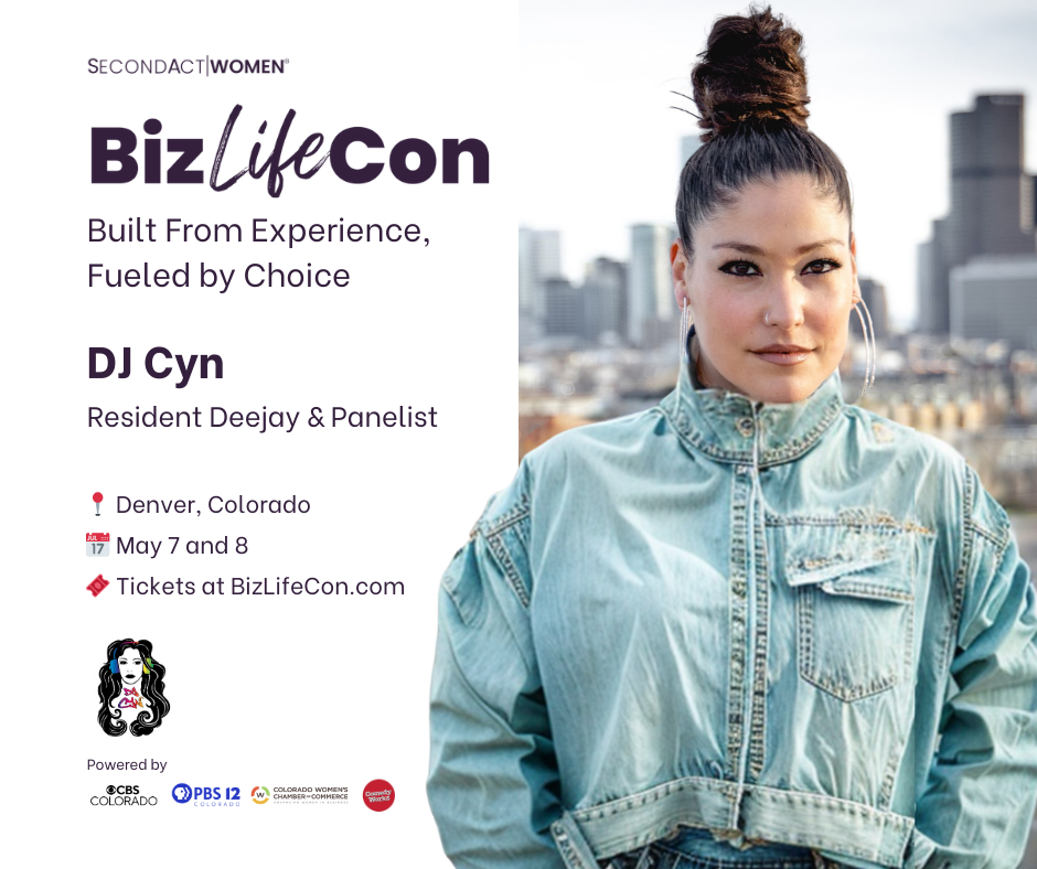 BIZLIFECON 2026