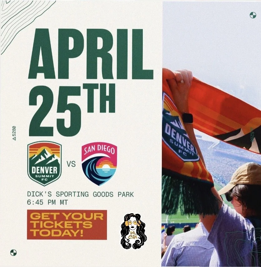 SUMMIT FC VS SAN DIEGO 