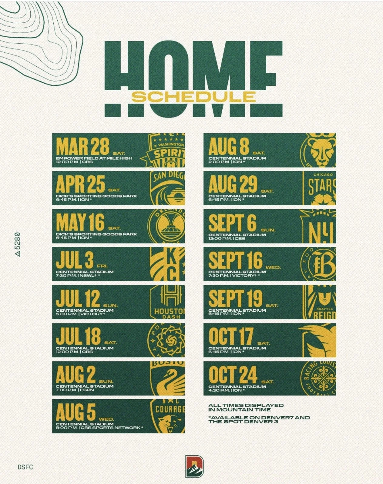 SUMMIT FC GAME