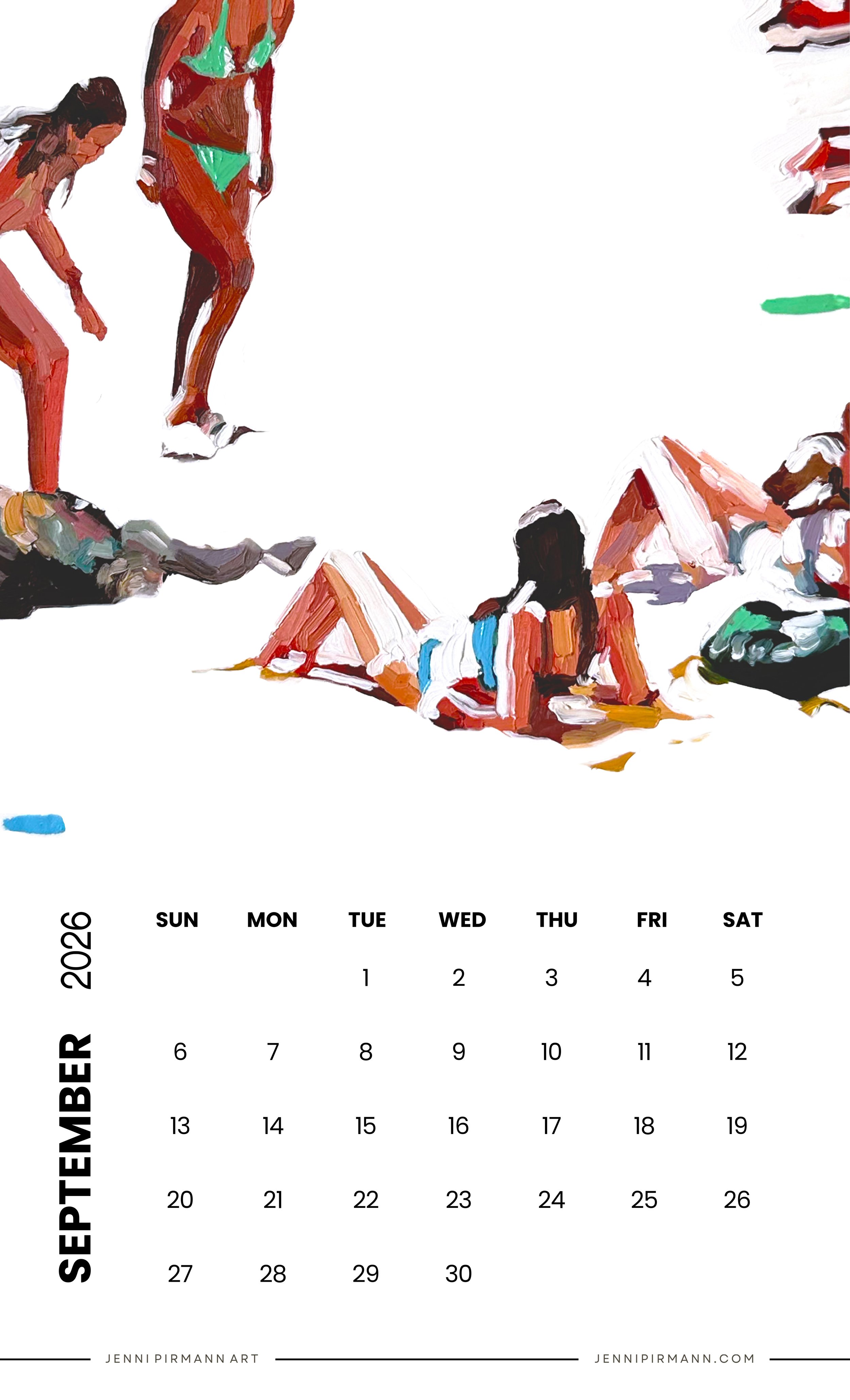 09 2026 calendar jp.jpg