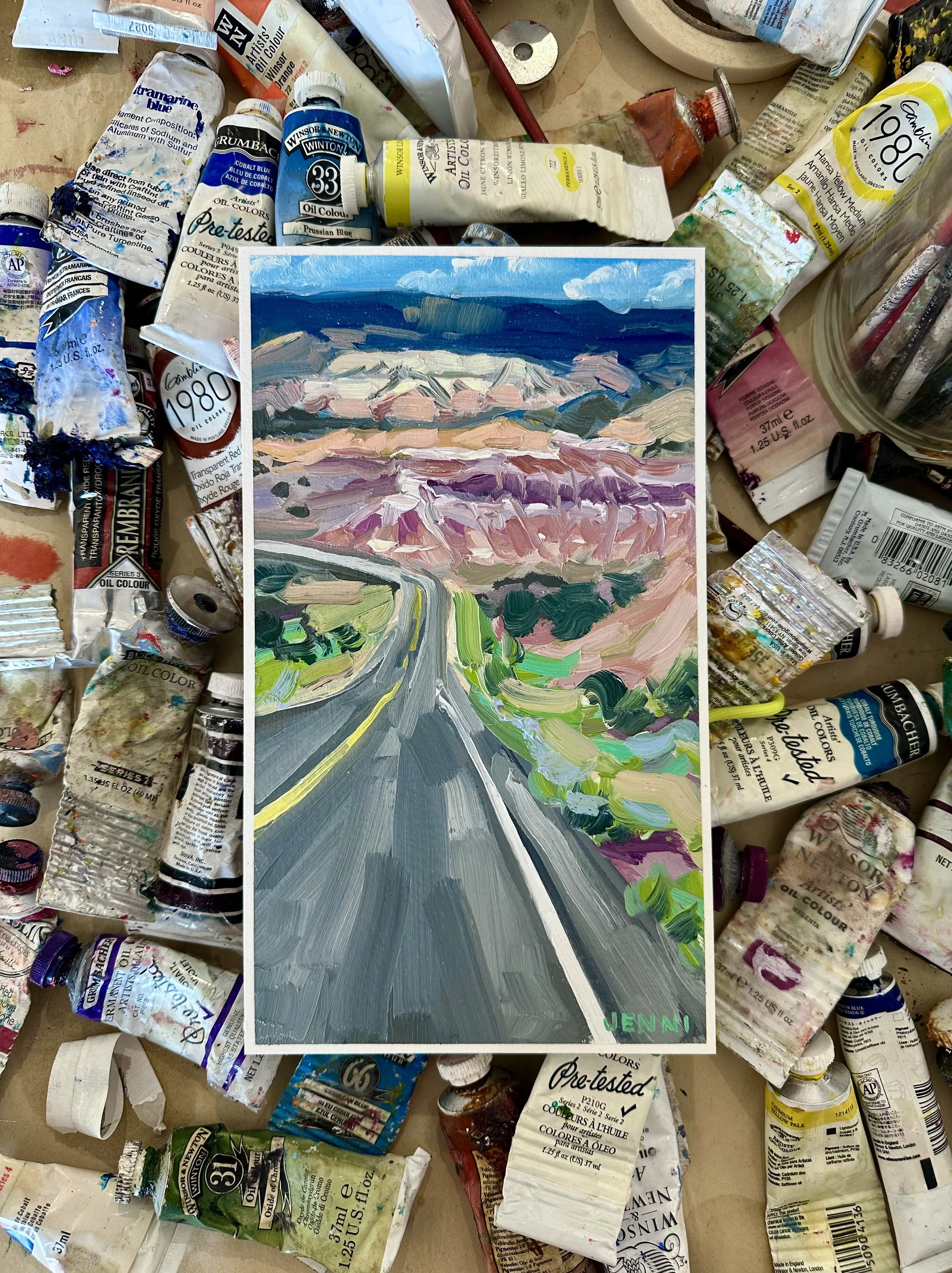 road to ghost ranch.jpg