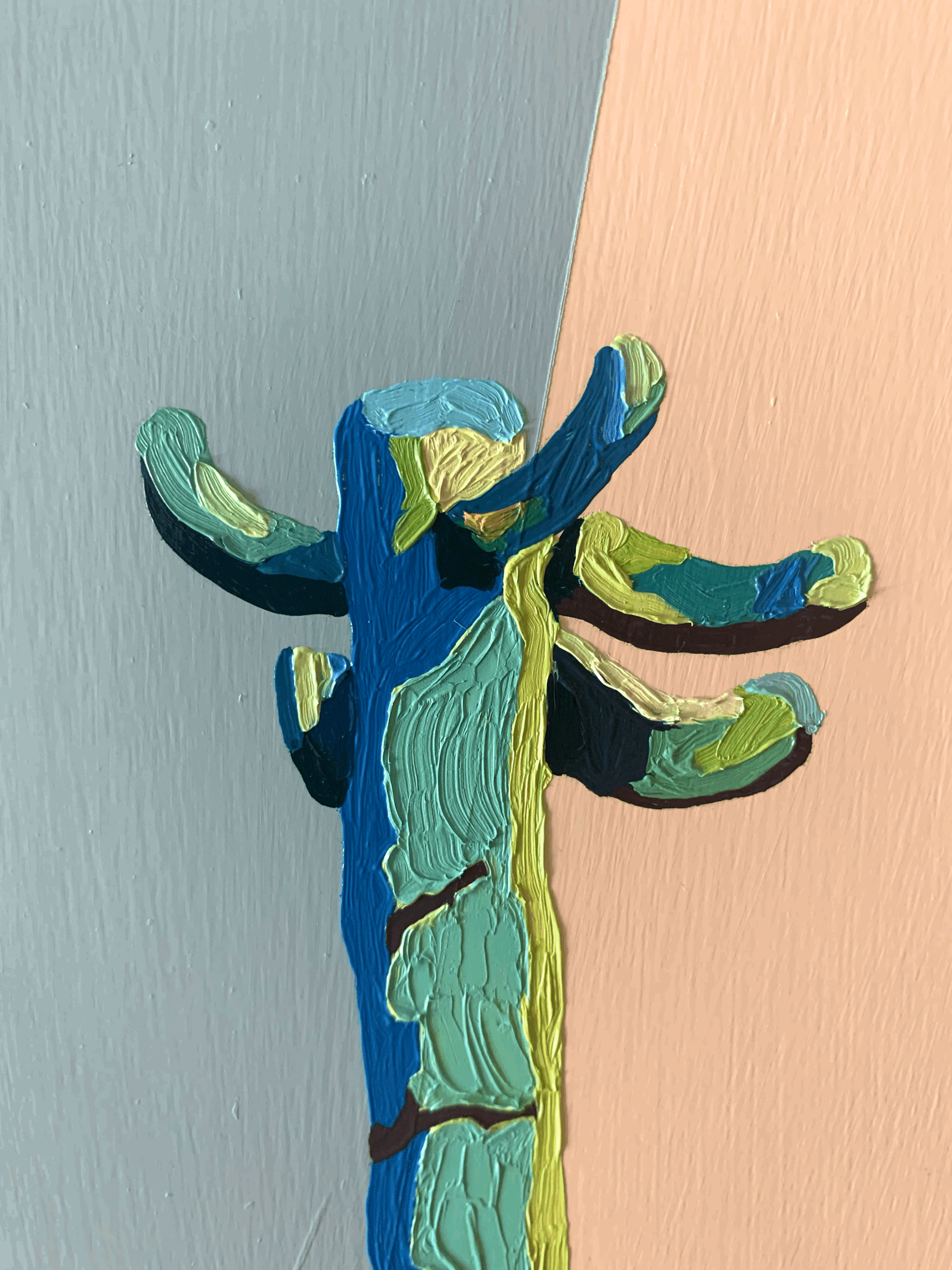 tempImagexrdSyx.gif