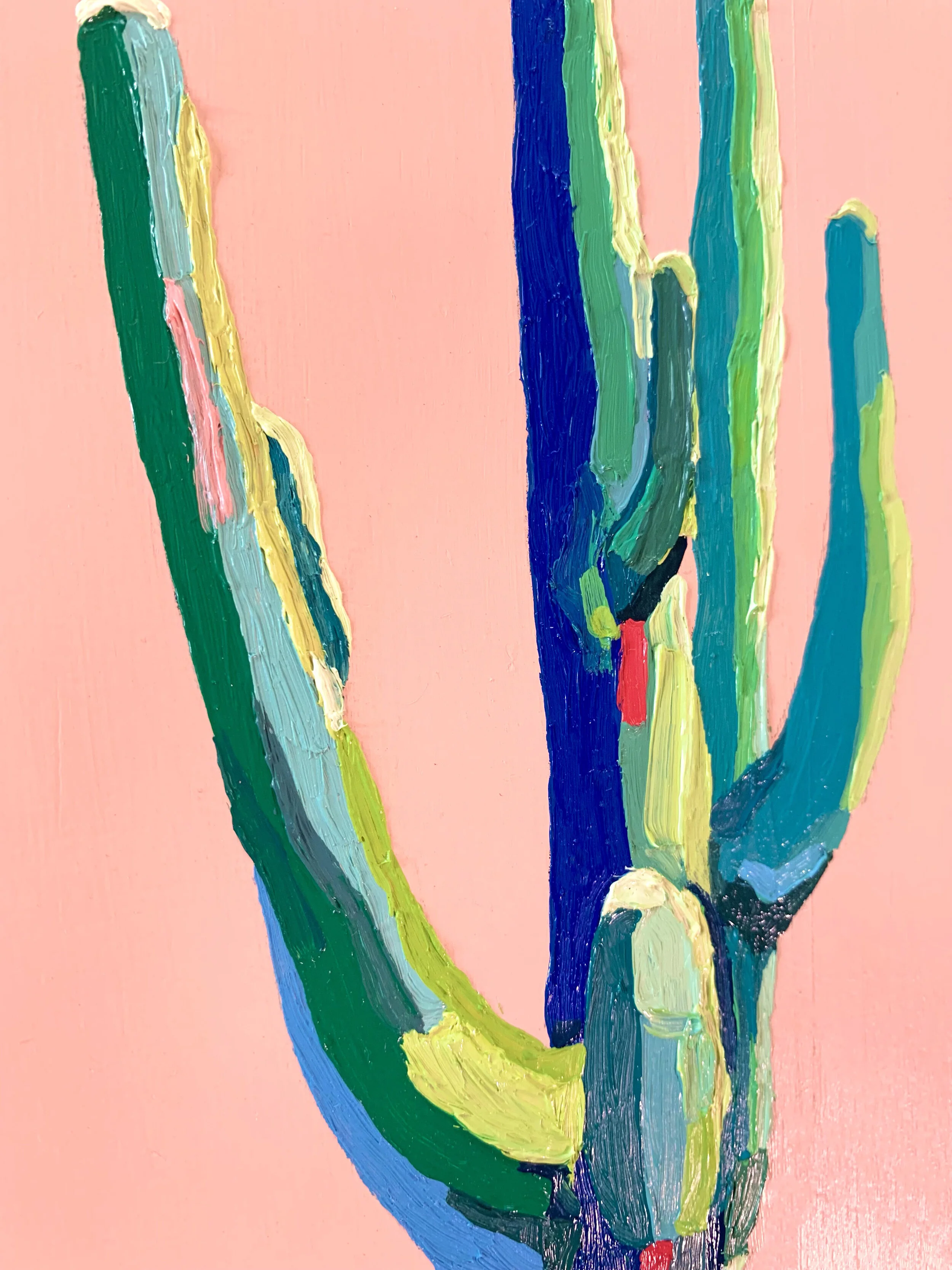 untitled close up jenni pirmann artist.jpg
