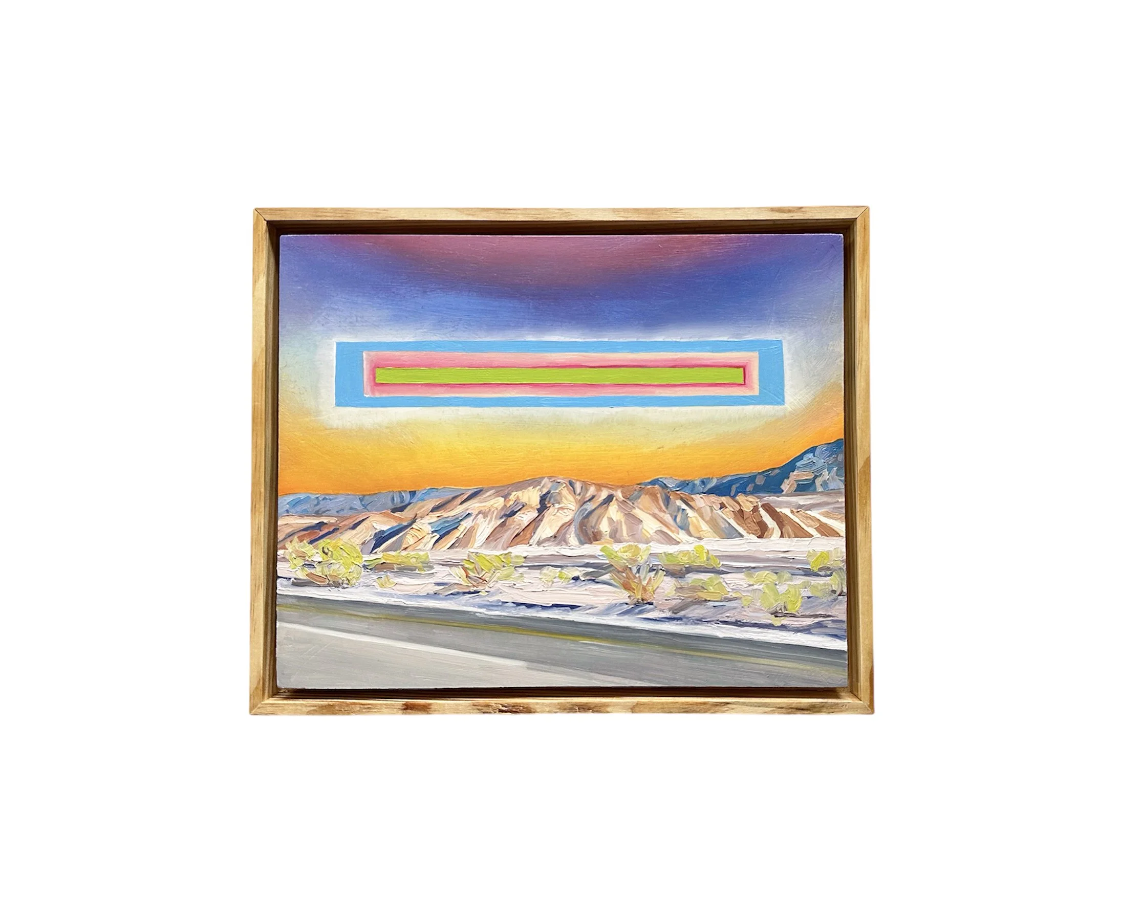 death valley study framed.jpg