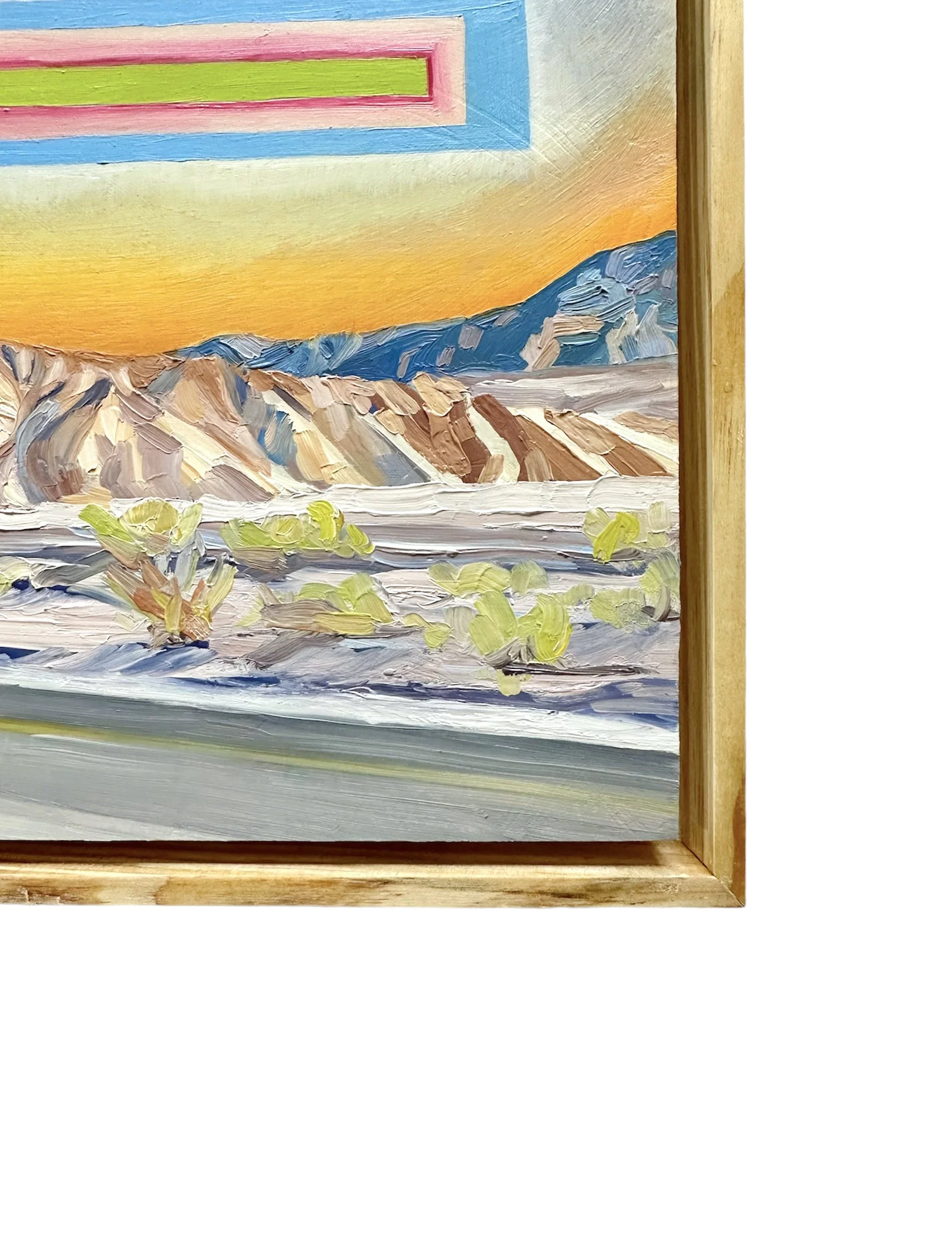 death valley study up close 2.jpg