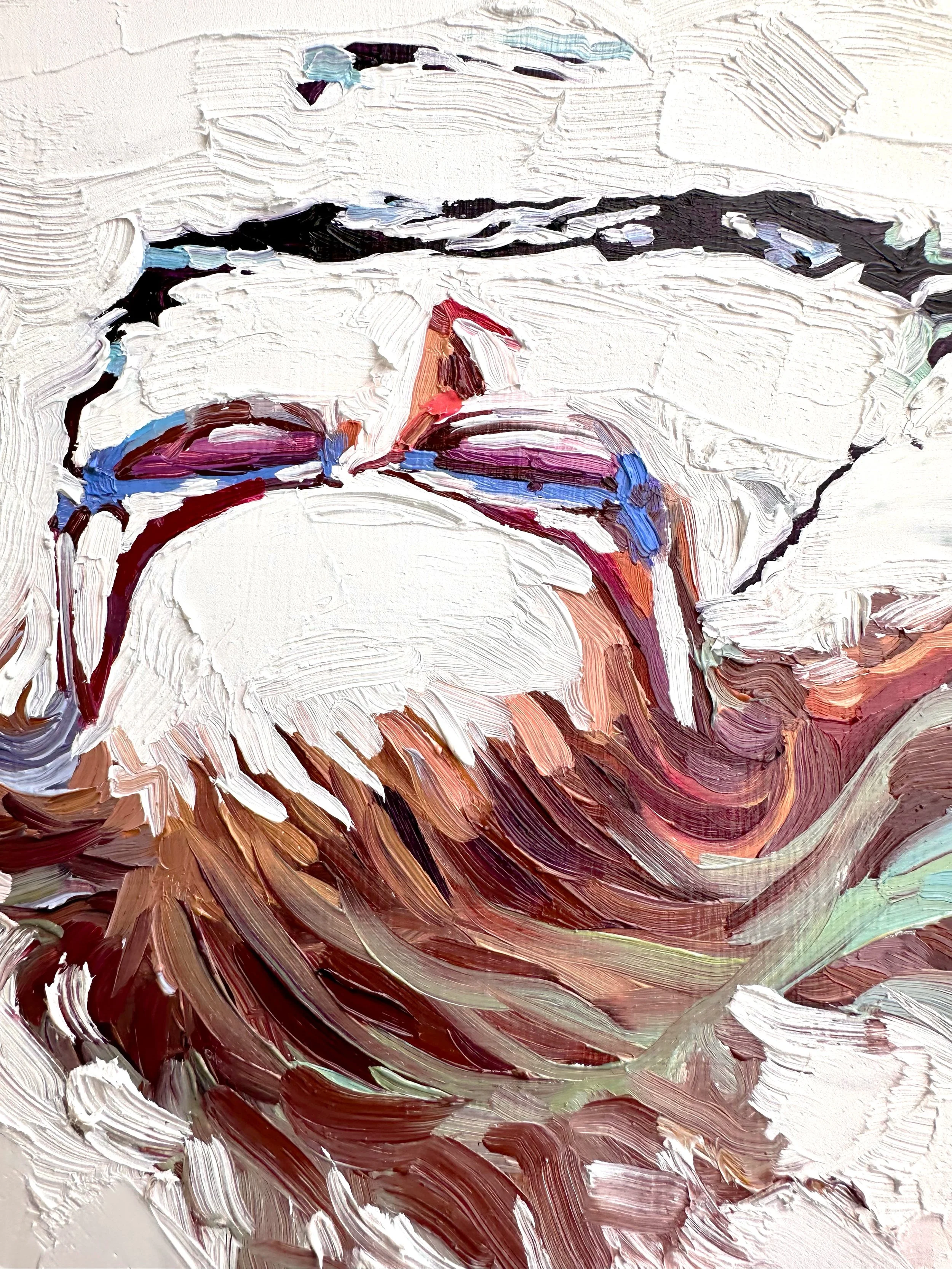 floating in light detail 1.jpg