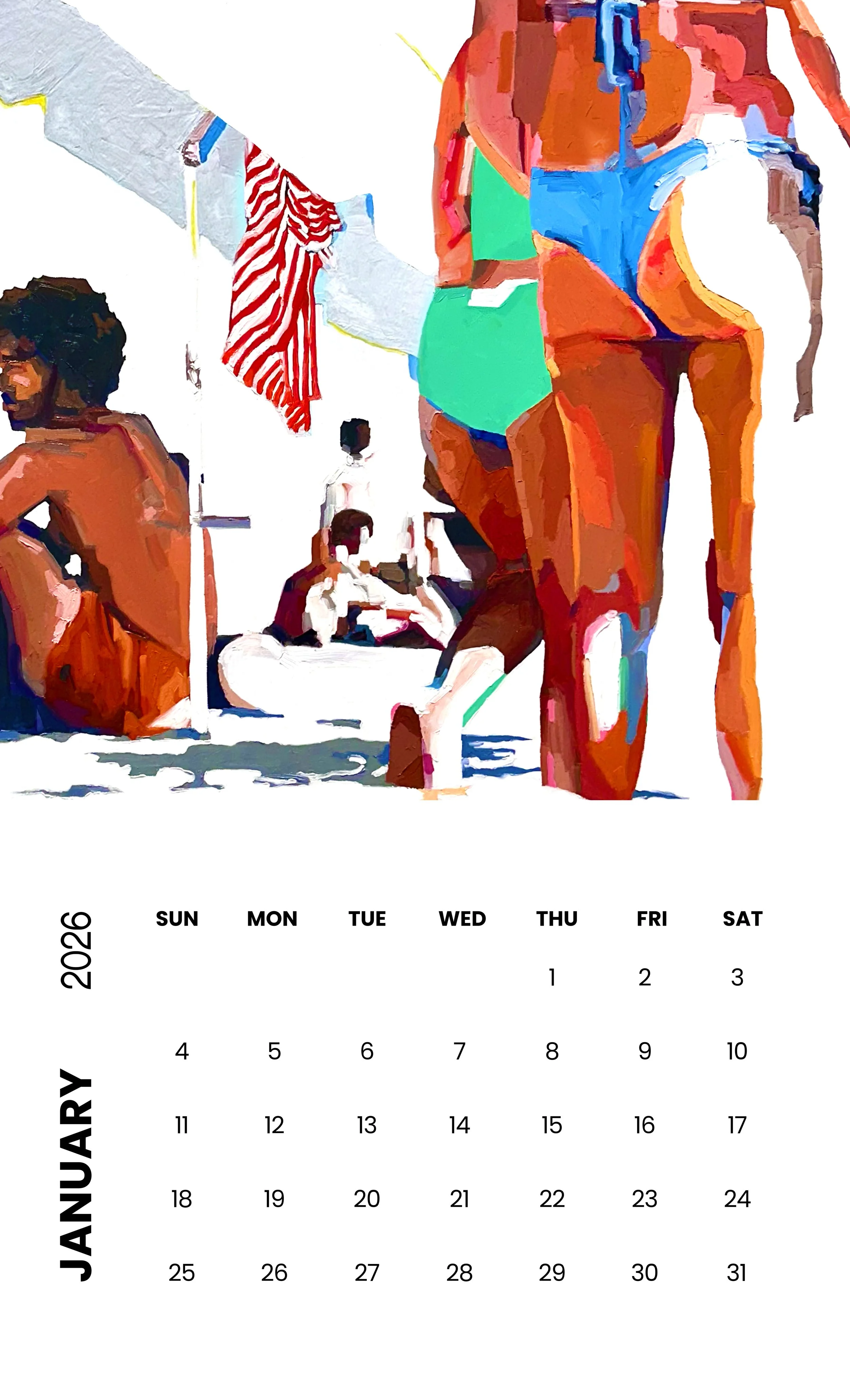 01 2026 calendar jp.jpg