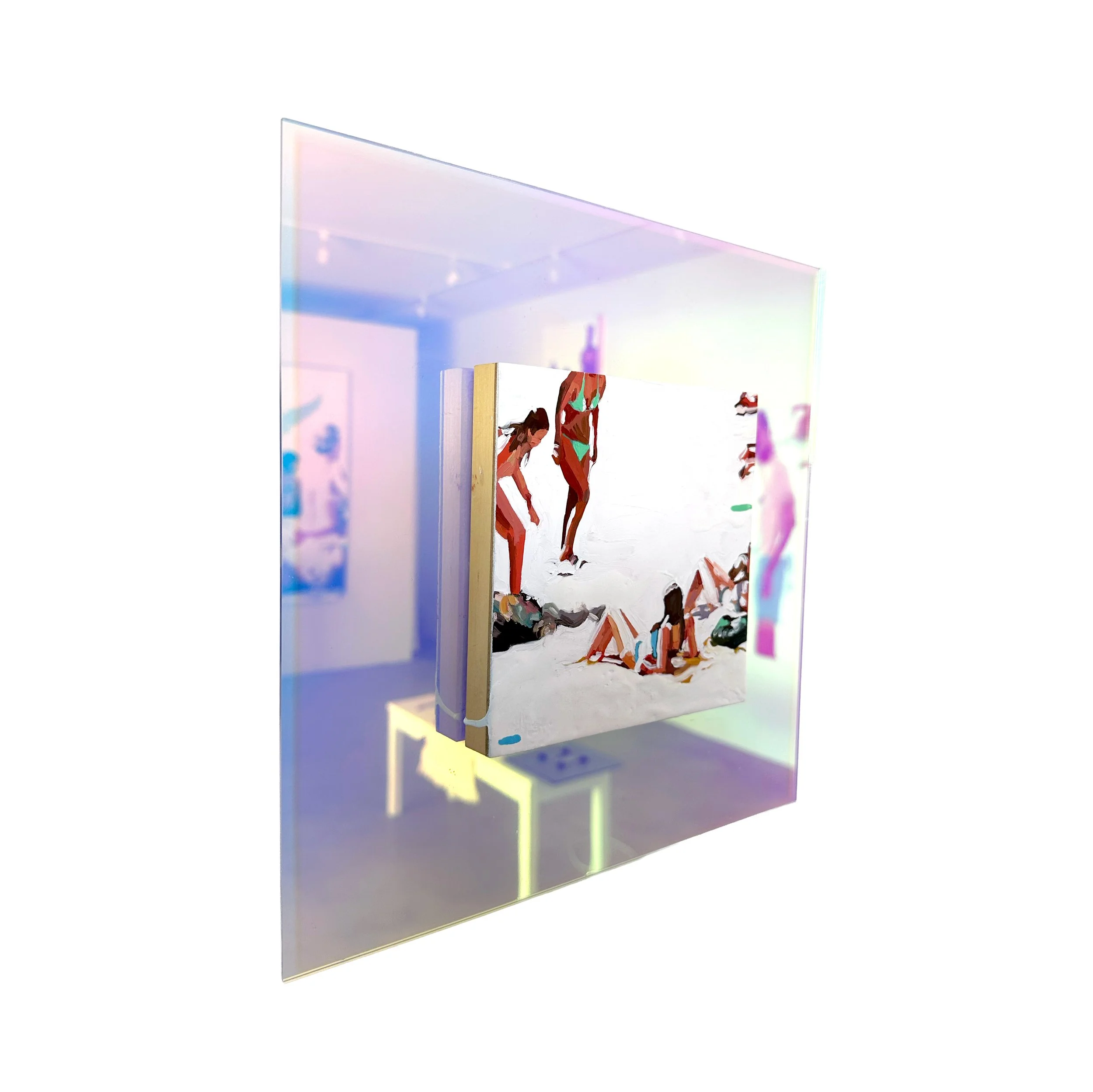 sun soaked swimmers III side view square.jpg