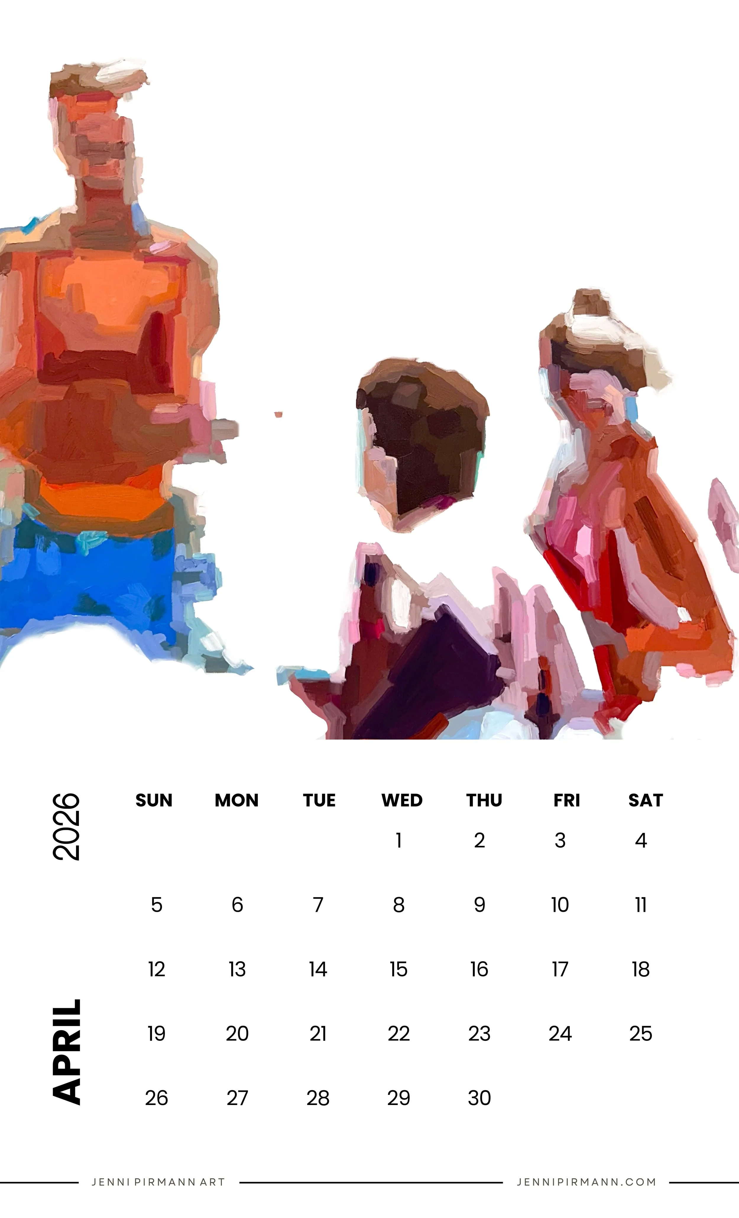 04 2026 calendar jp.jpg