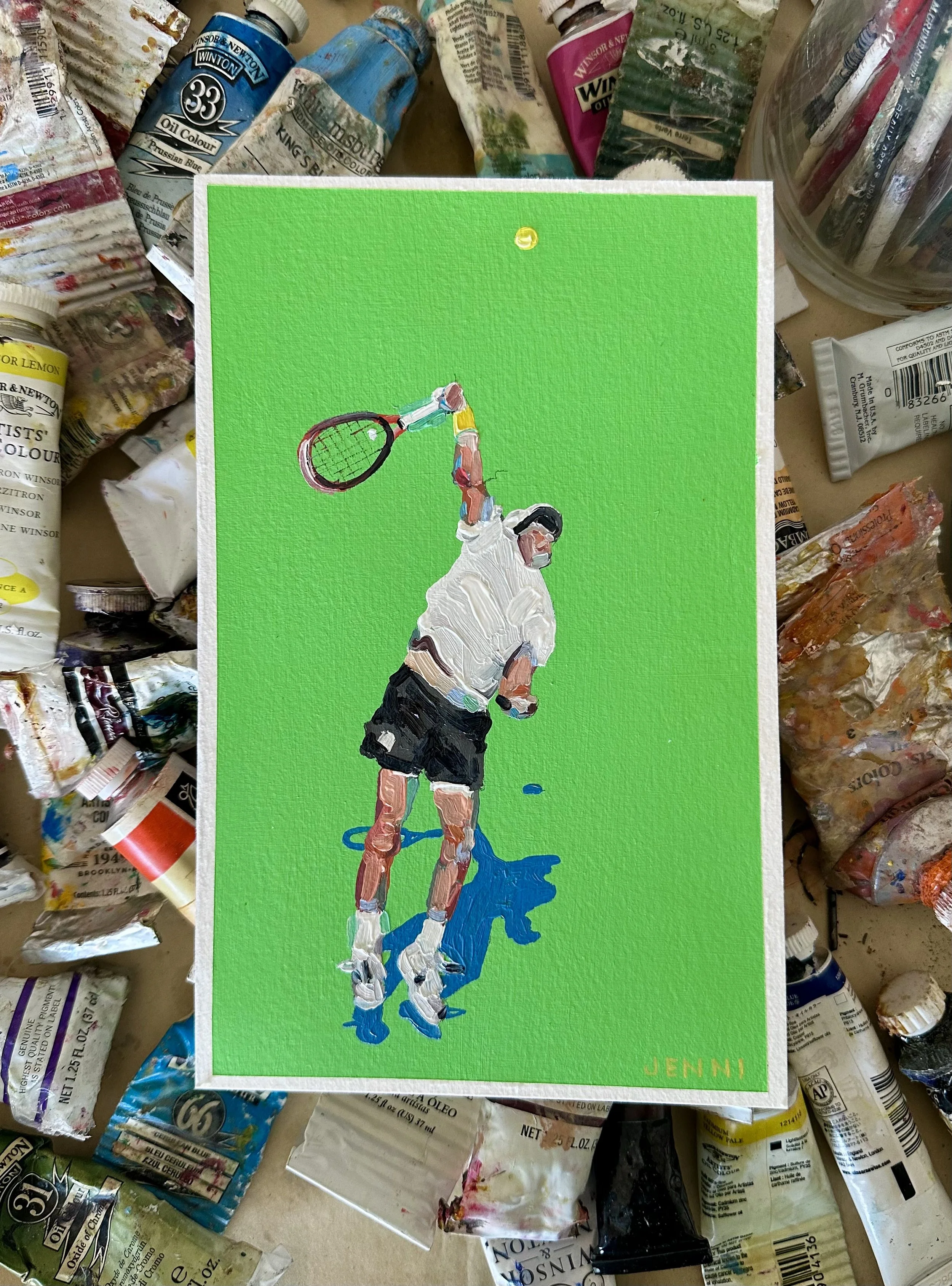 arizona classic tennis player .jpg