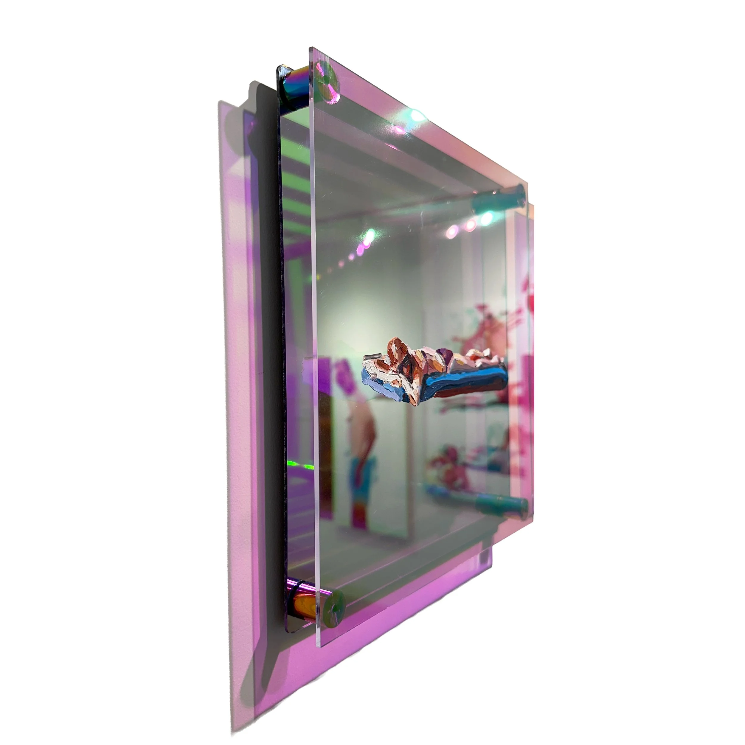 floating on light side view square.jpg