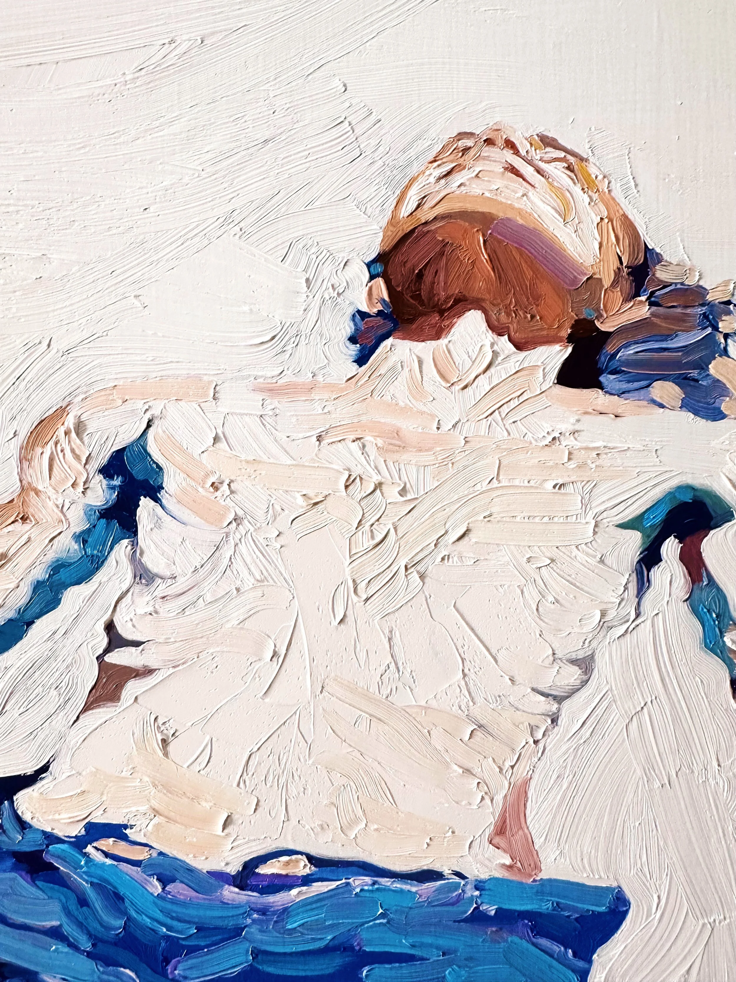 FullSizeRender_VSCO 3.JPG