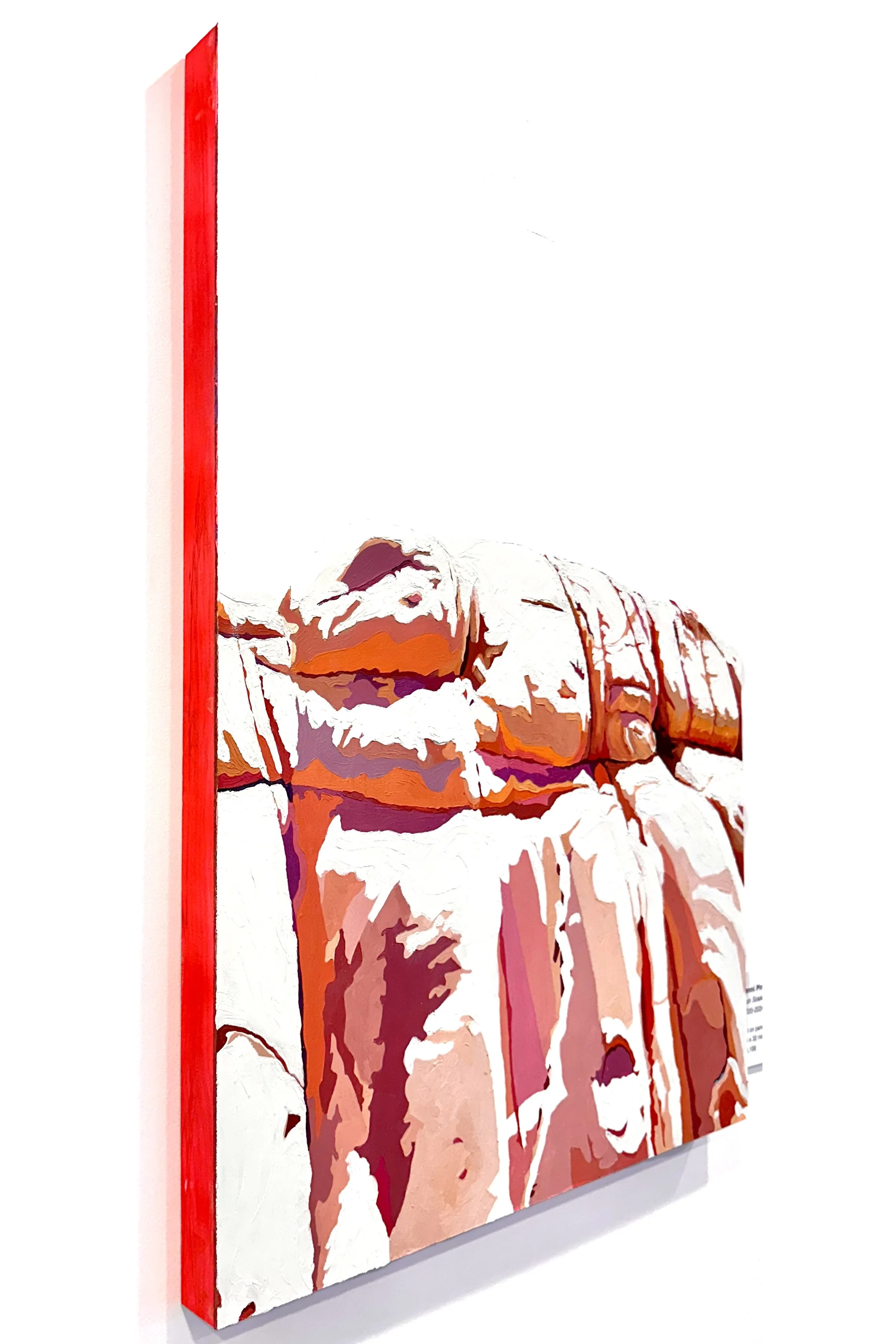 Sun soaked jumbo rocks edit side view copy.jpg