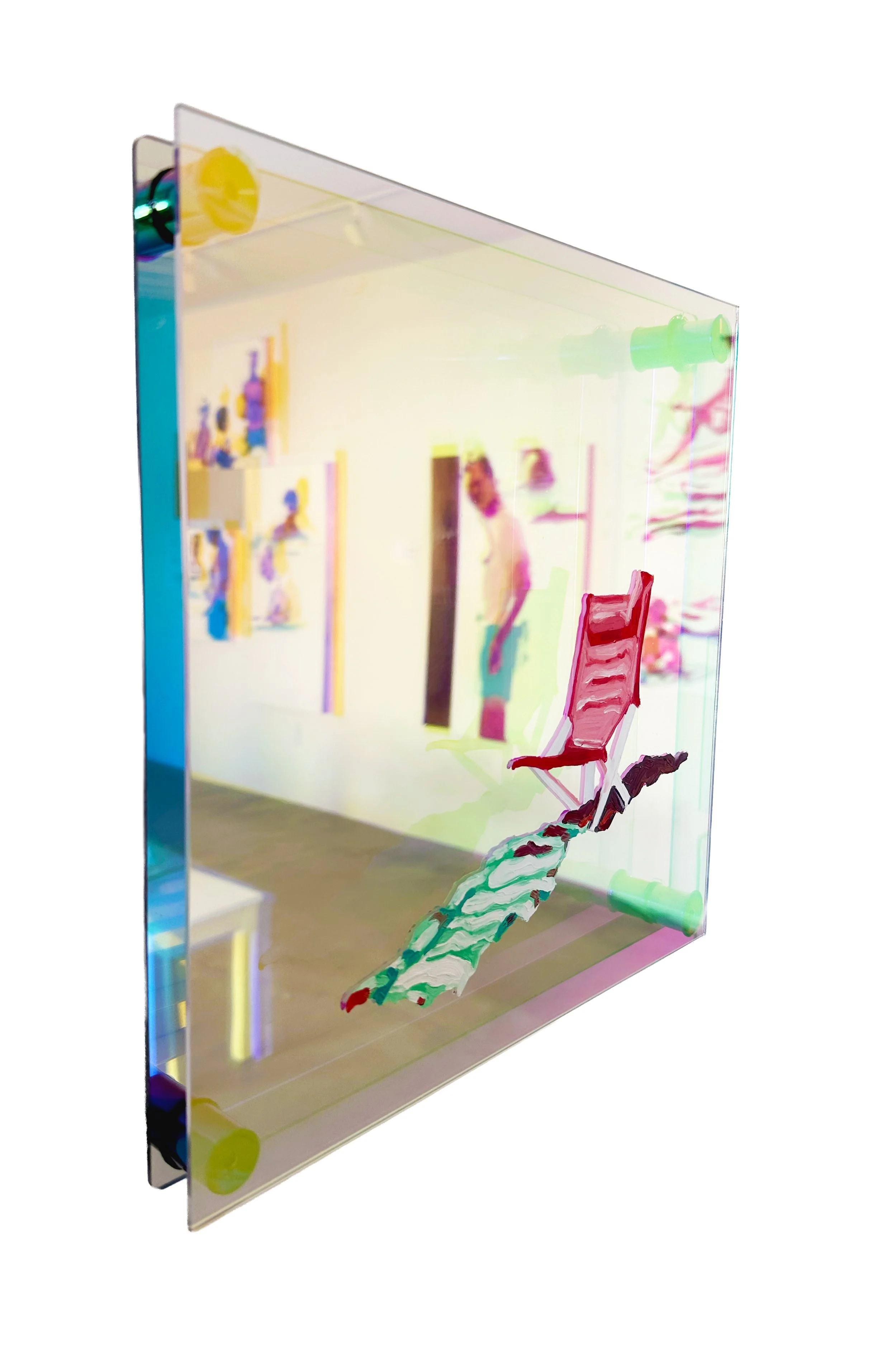 chair in the sand side view 2x3.jpg