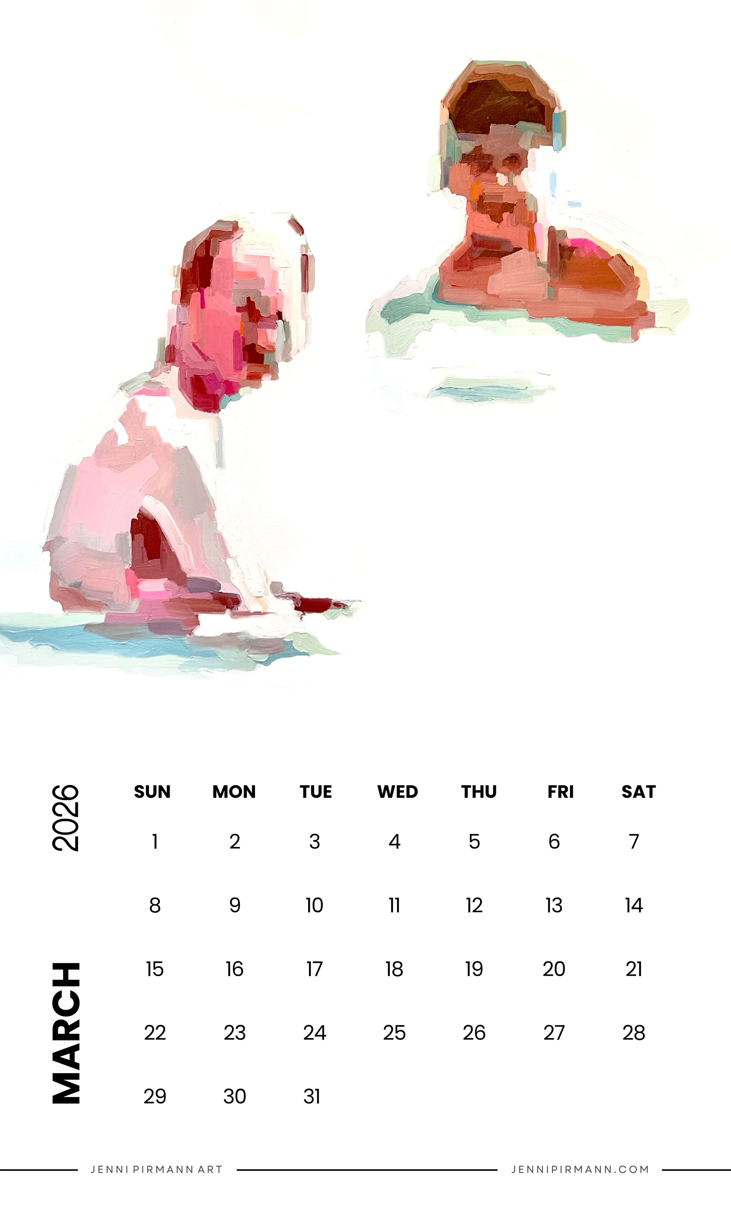 03 2026 calendar jp.jpg