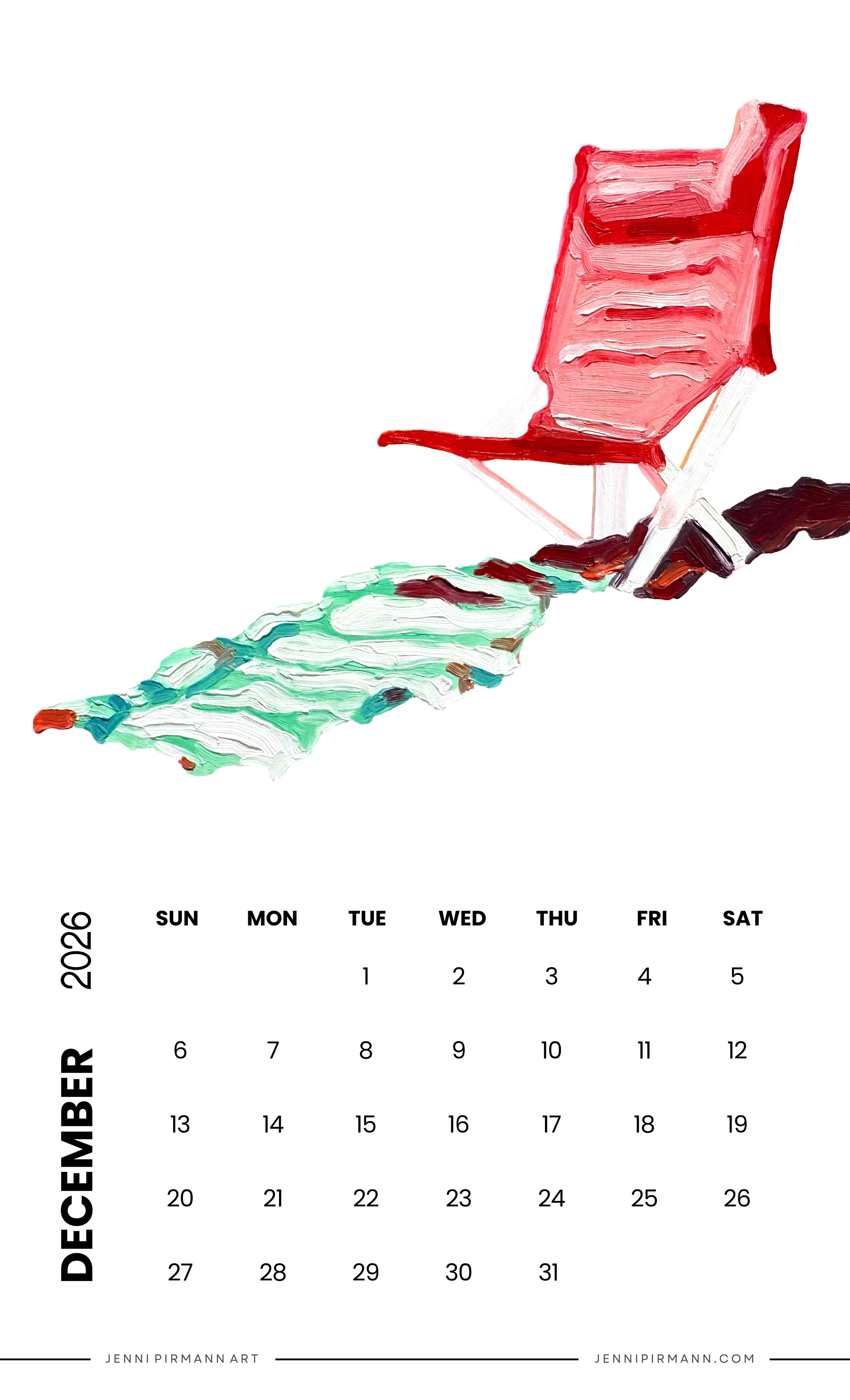 12 2026 calendar jp.jpg