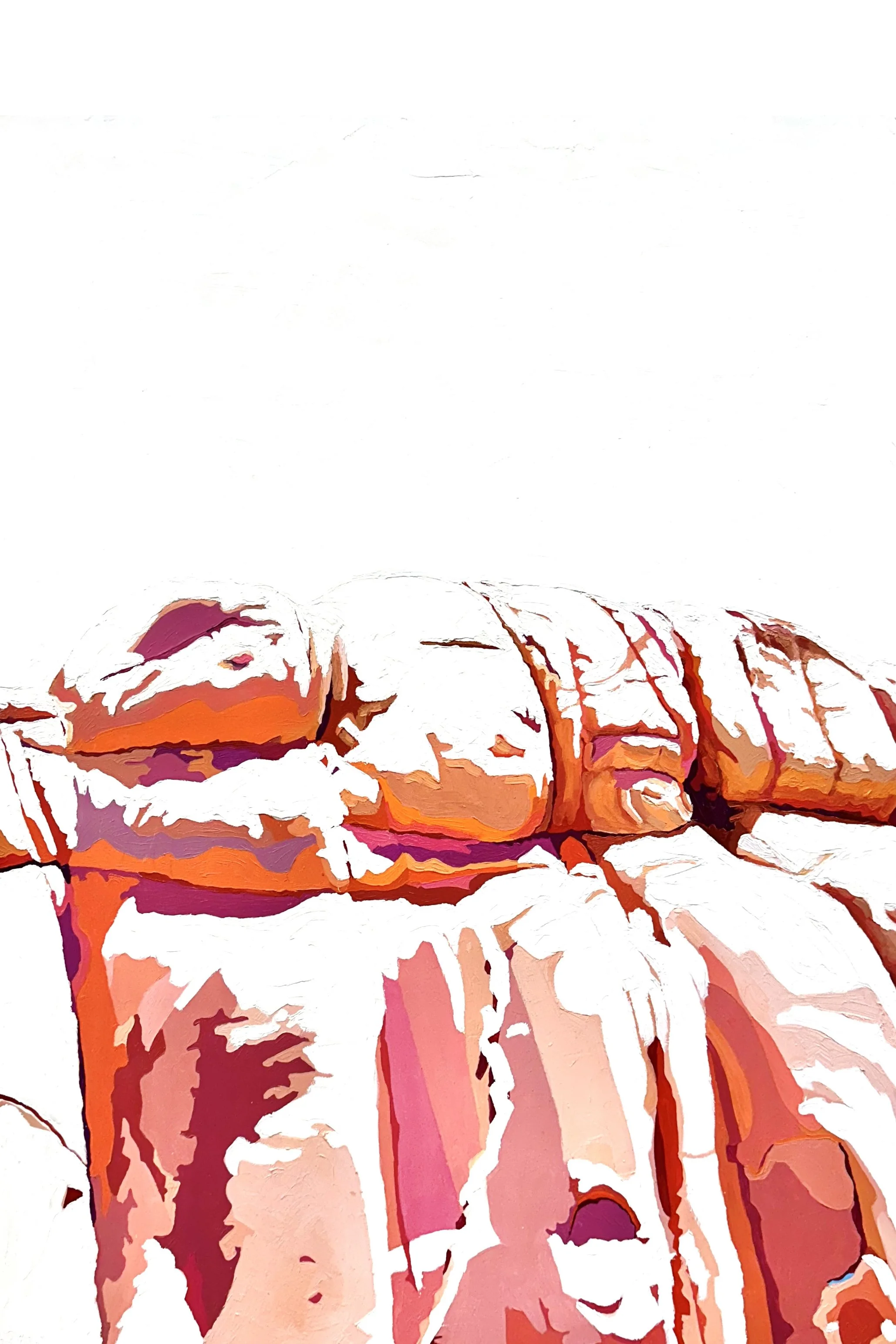 Sun soaked jumbo rocks edit 2x3.jpg