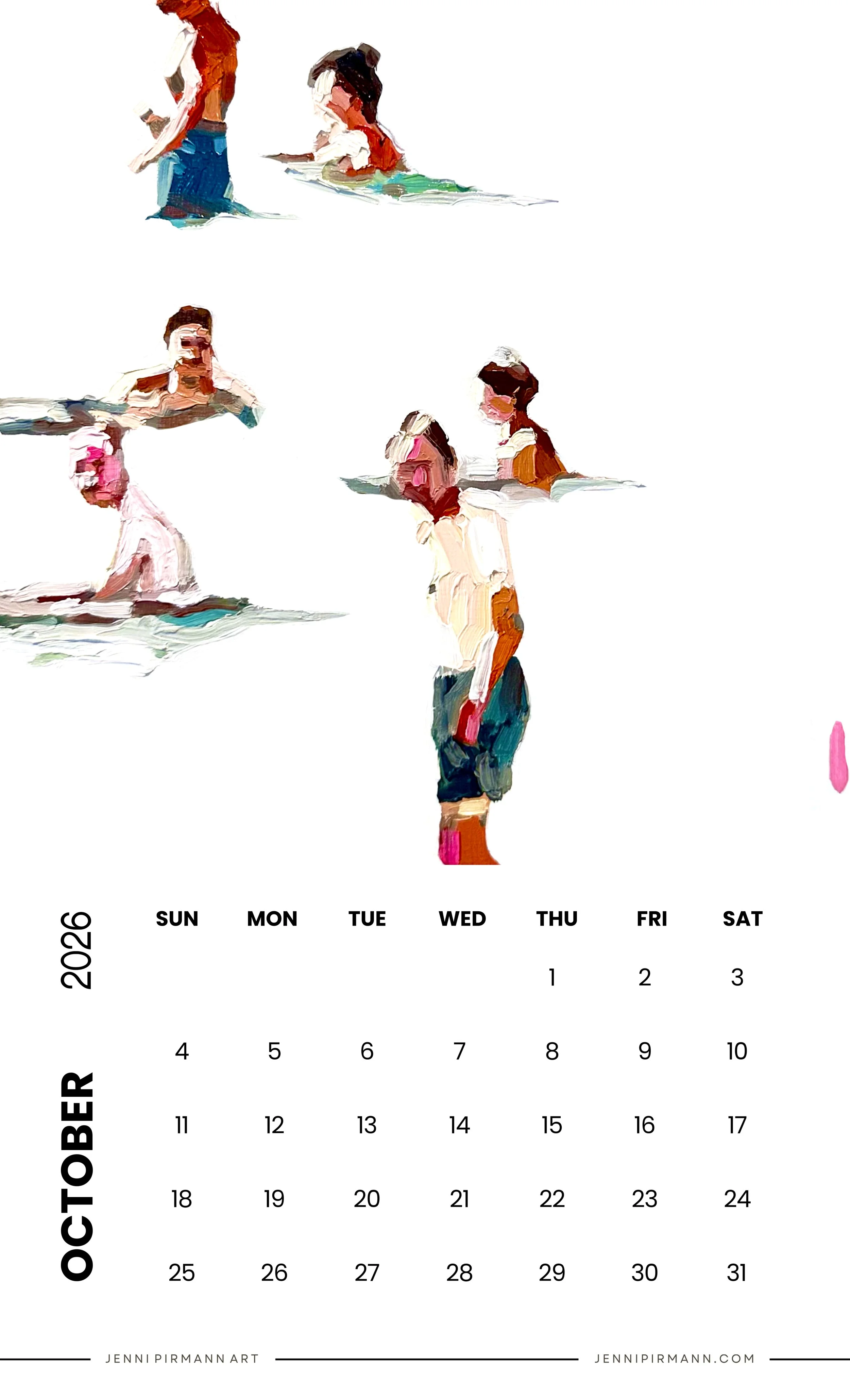 10 2026 calendar jp.jpg