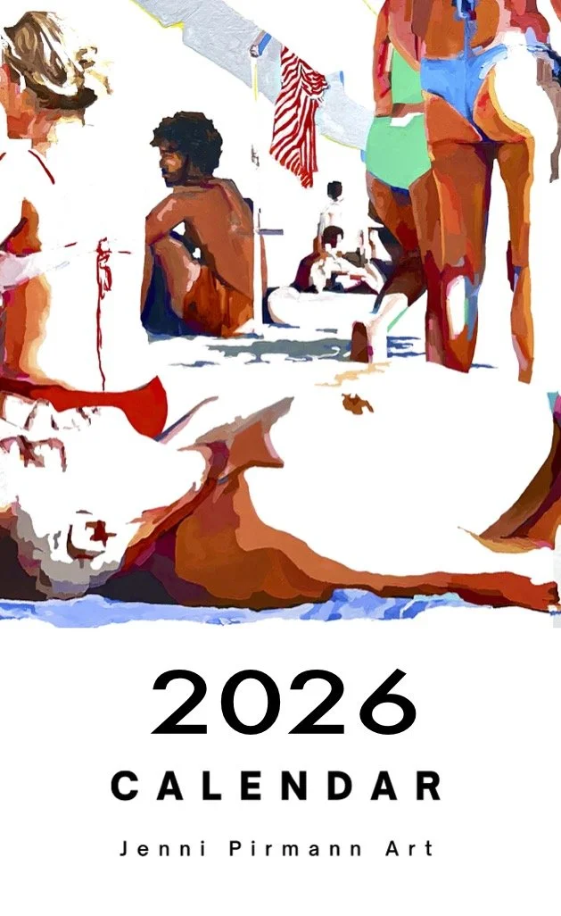 00 cover full bleed 2026 1 calendar jp.jpg