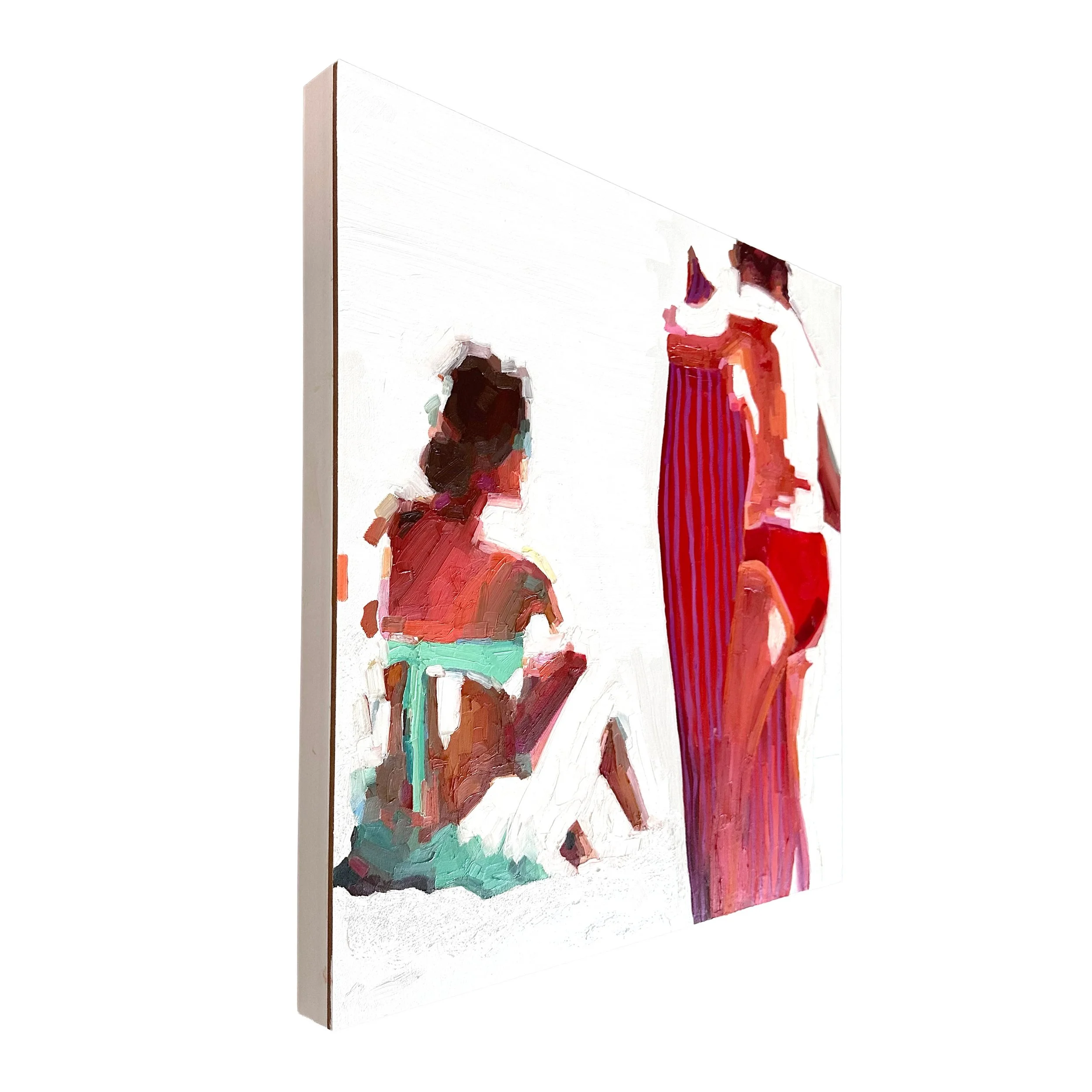 bathing strangers side view square.jpg