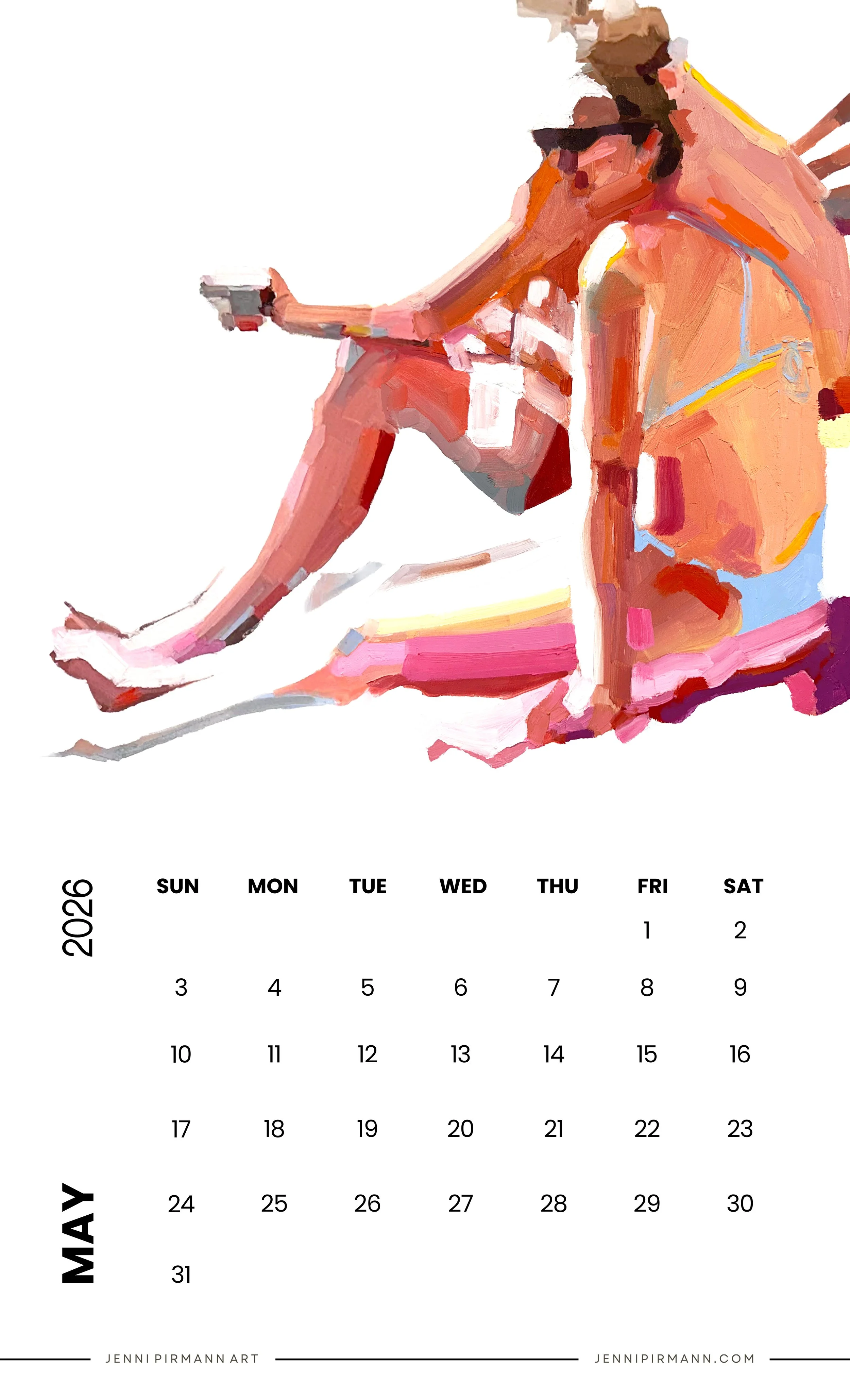 05 2026 calendar jp.jpg