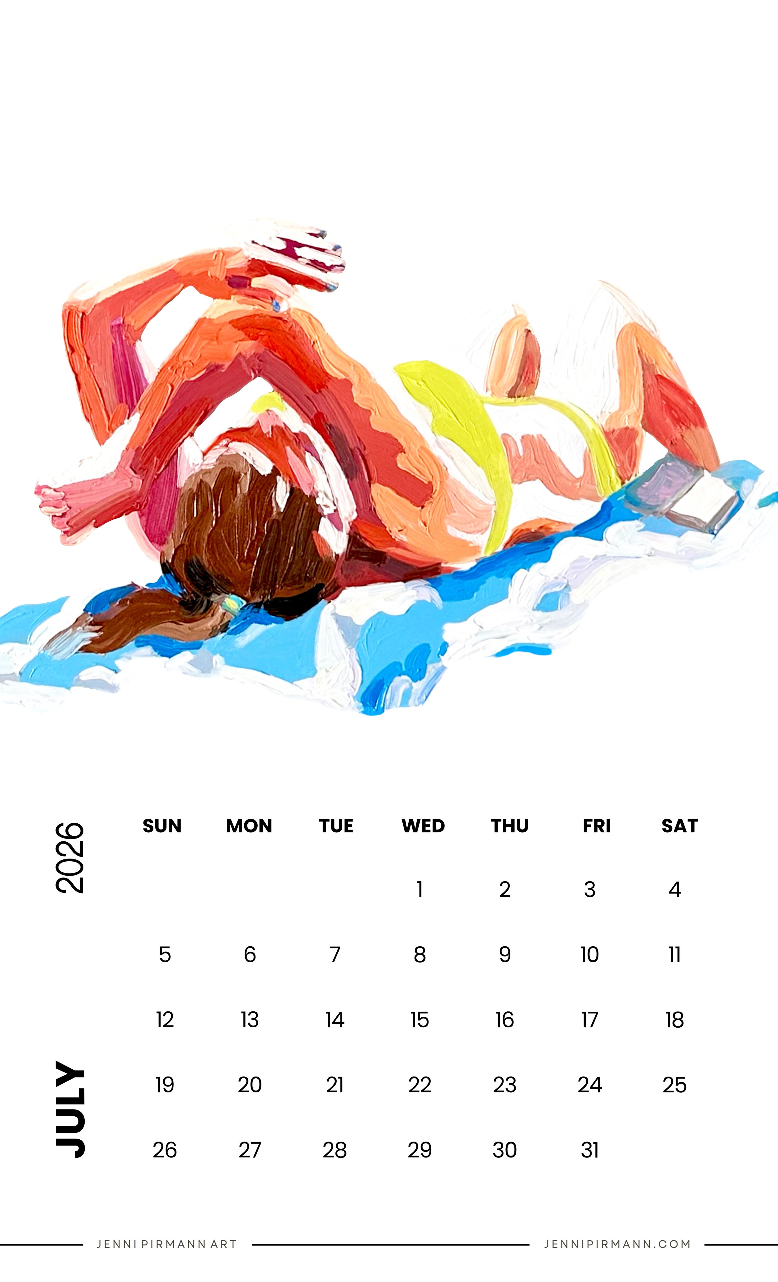 07 2026 calendar jp.jpg