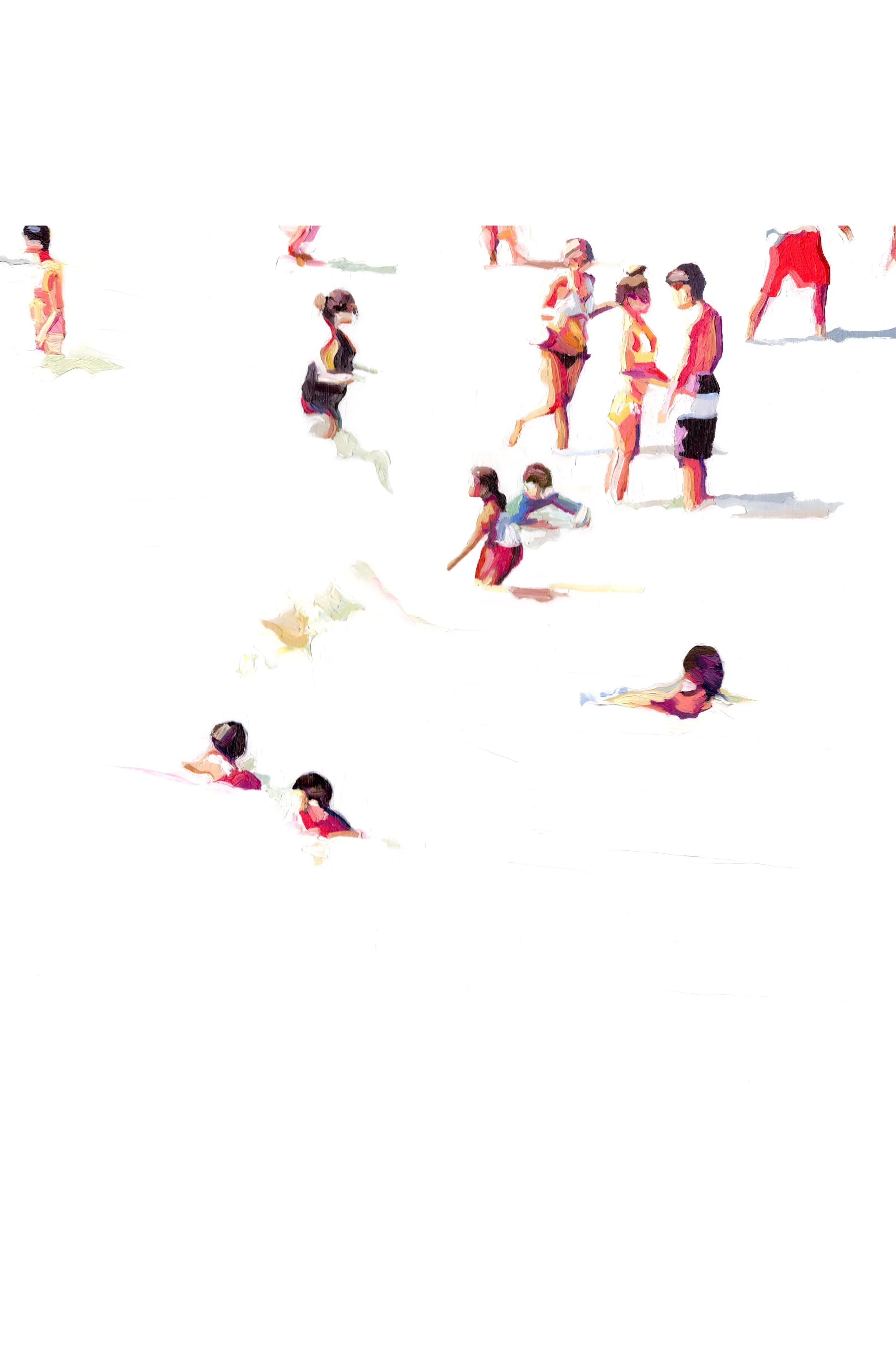 sun soaked swimmers for web 