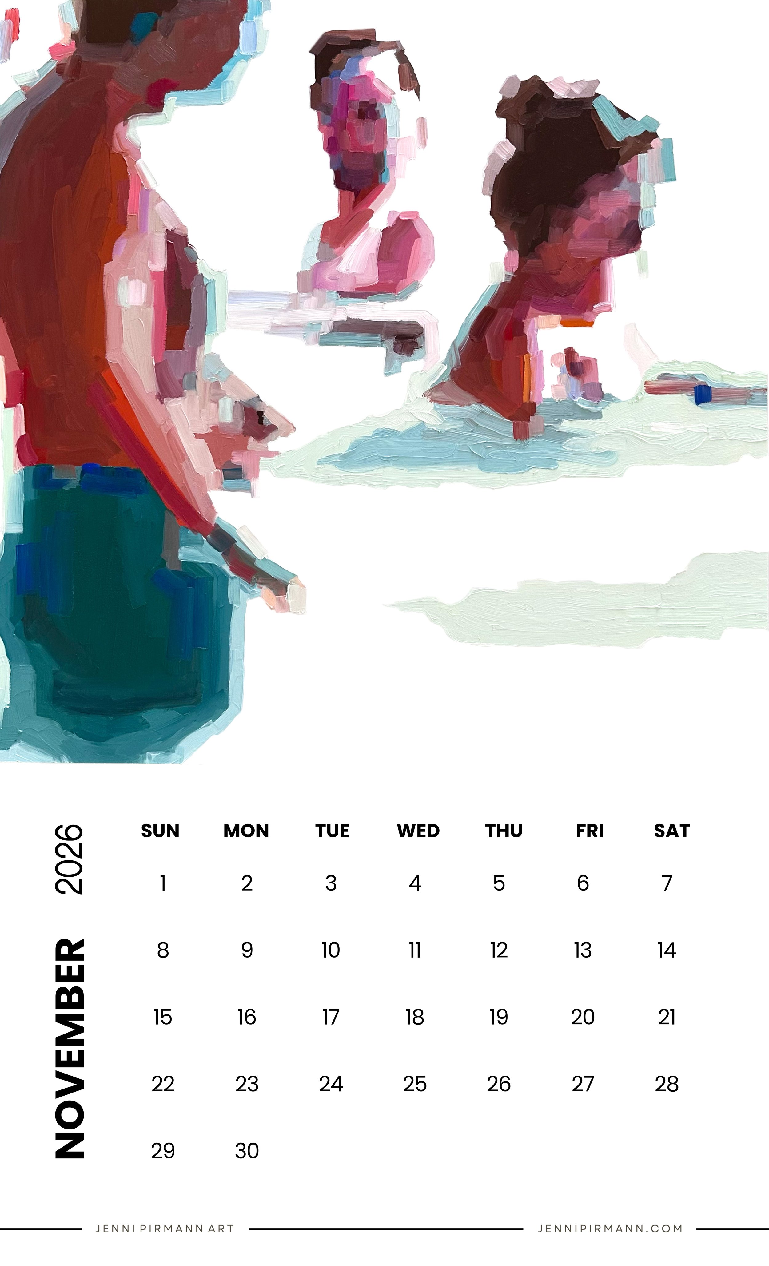 11 2026 calendar jp.jpg