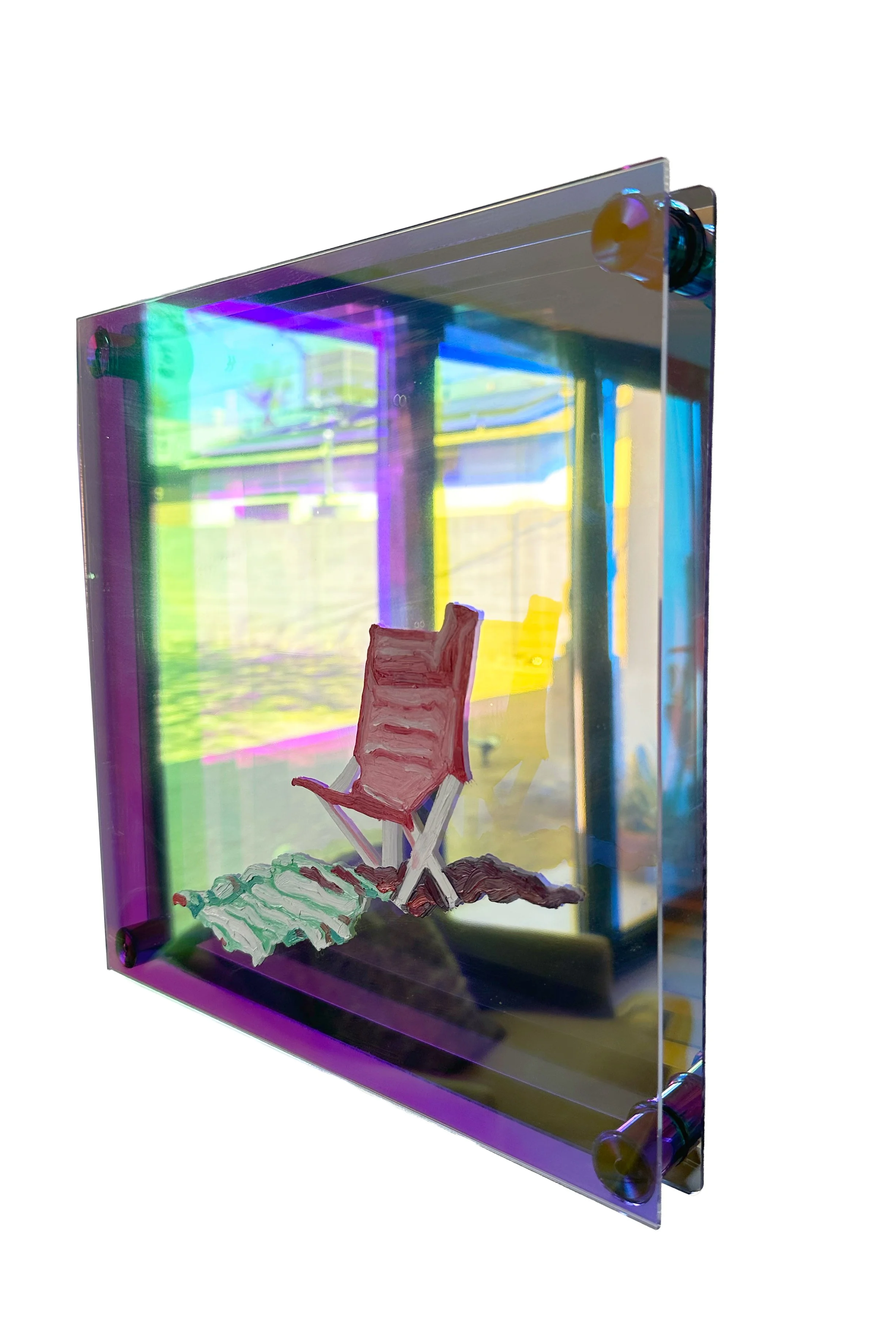 chair in the sand side view 2 2x3.jpg