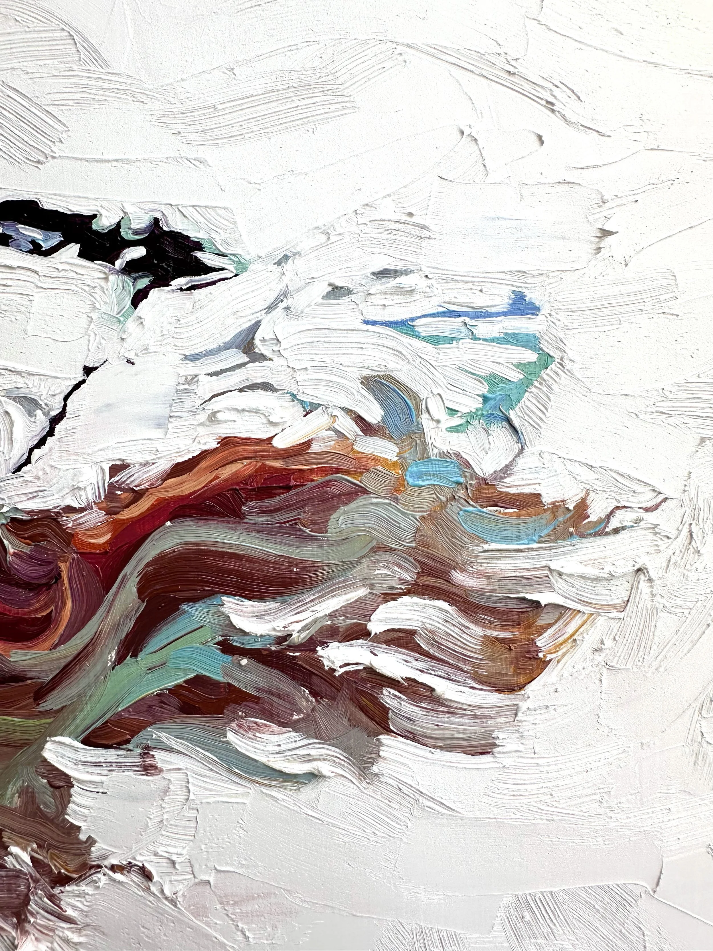 floating in light detail 2.jpg