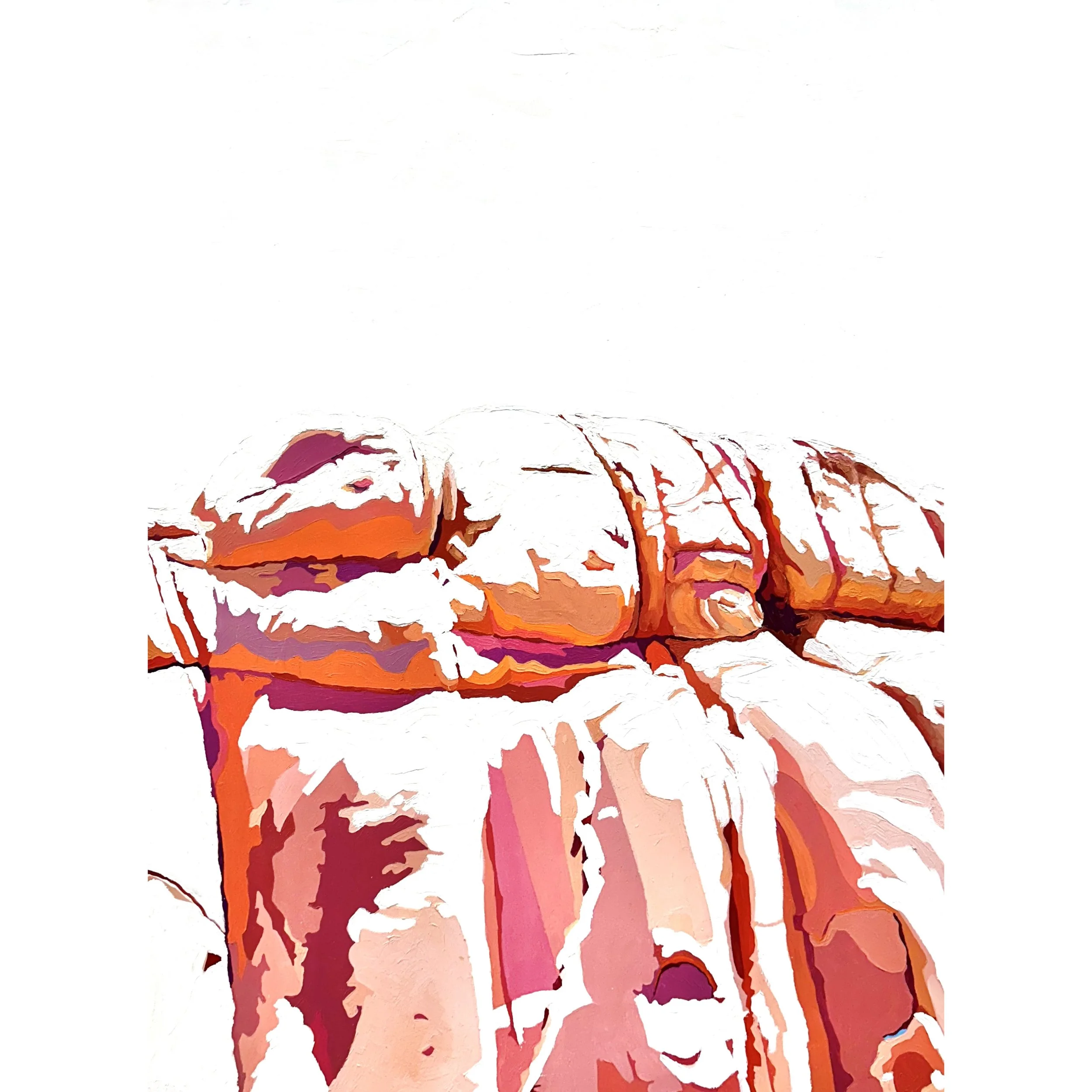 Sun soaked jumbo rocks edit 1 square.jpg