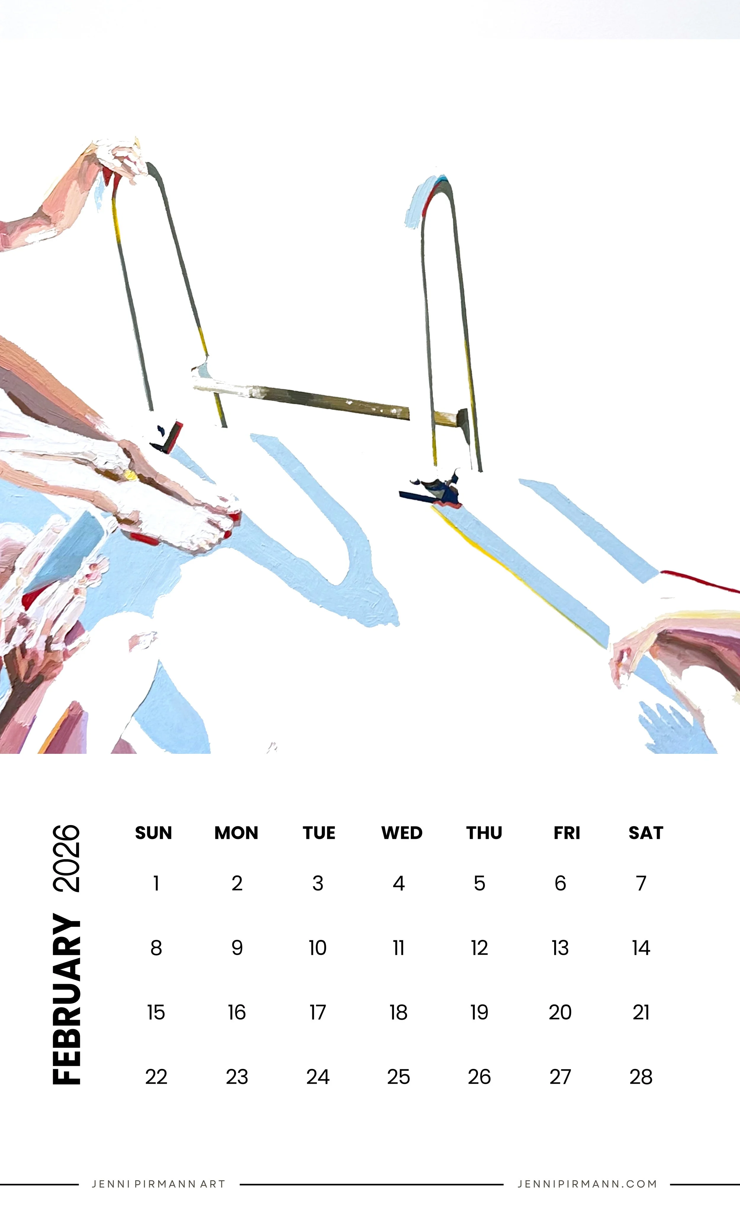 02 2026 calendar jp.jpg