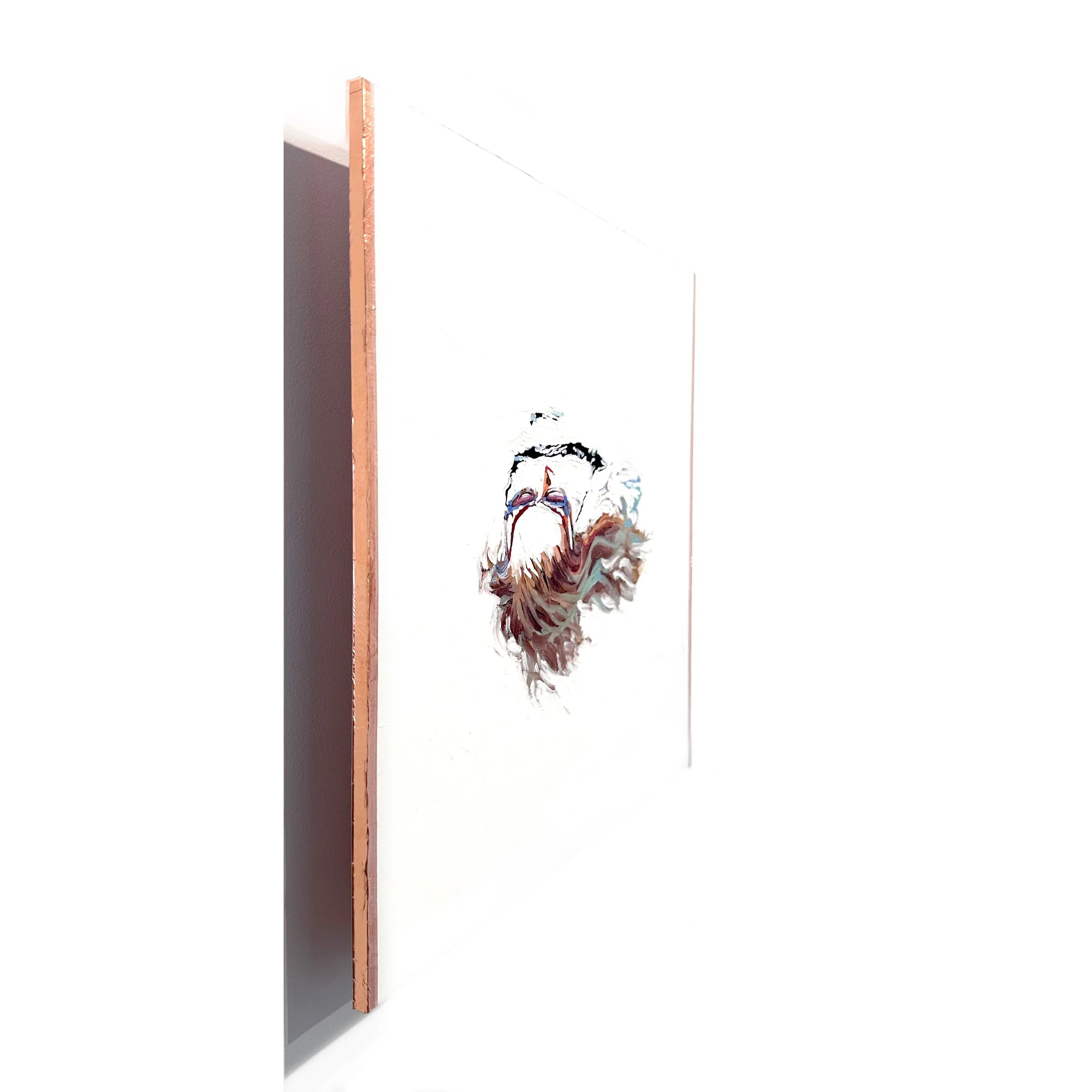 floating in light side view square.jpg