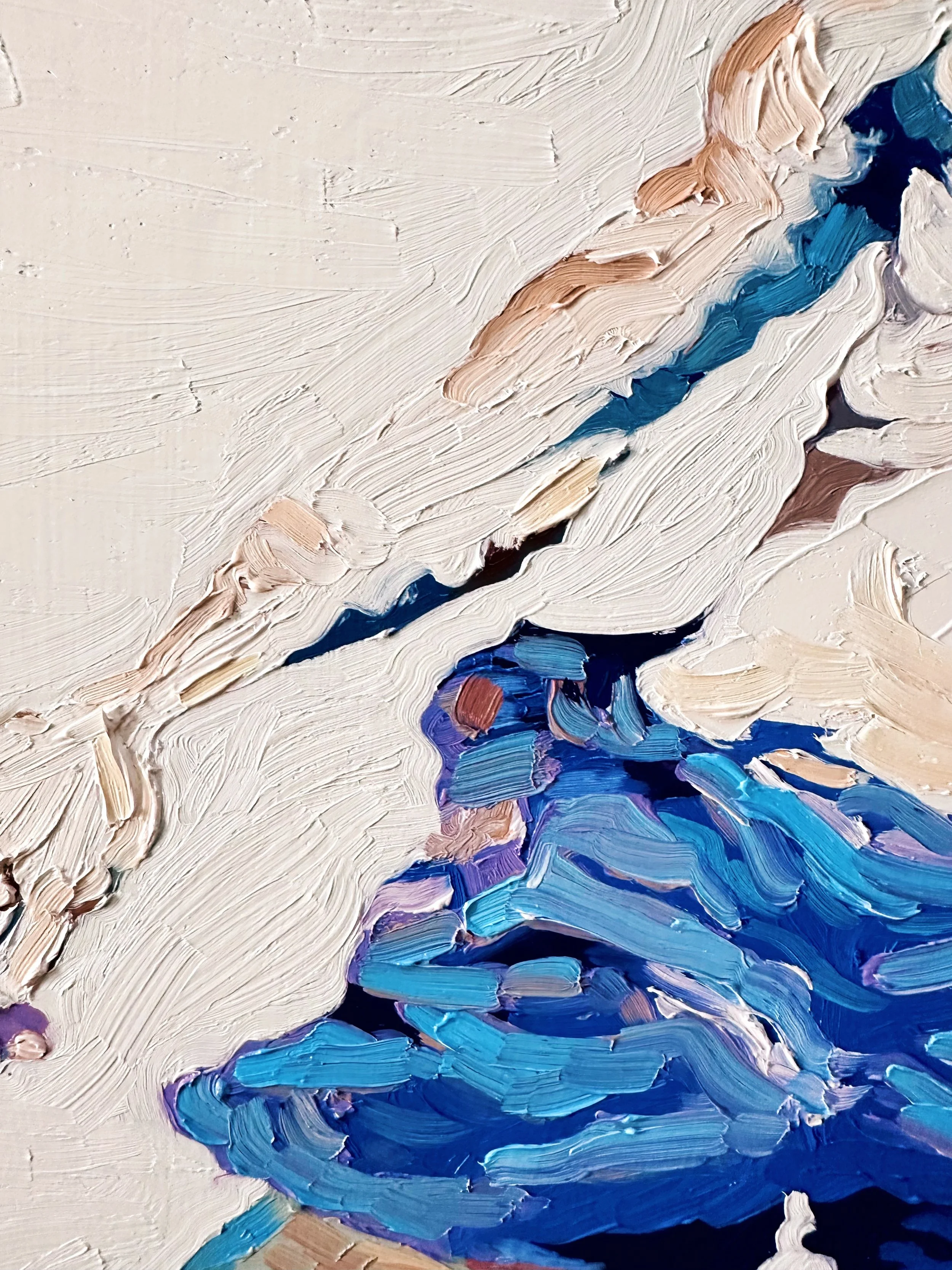 FullSizeRender_VSCO 5.JPG