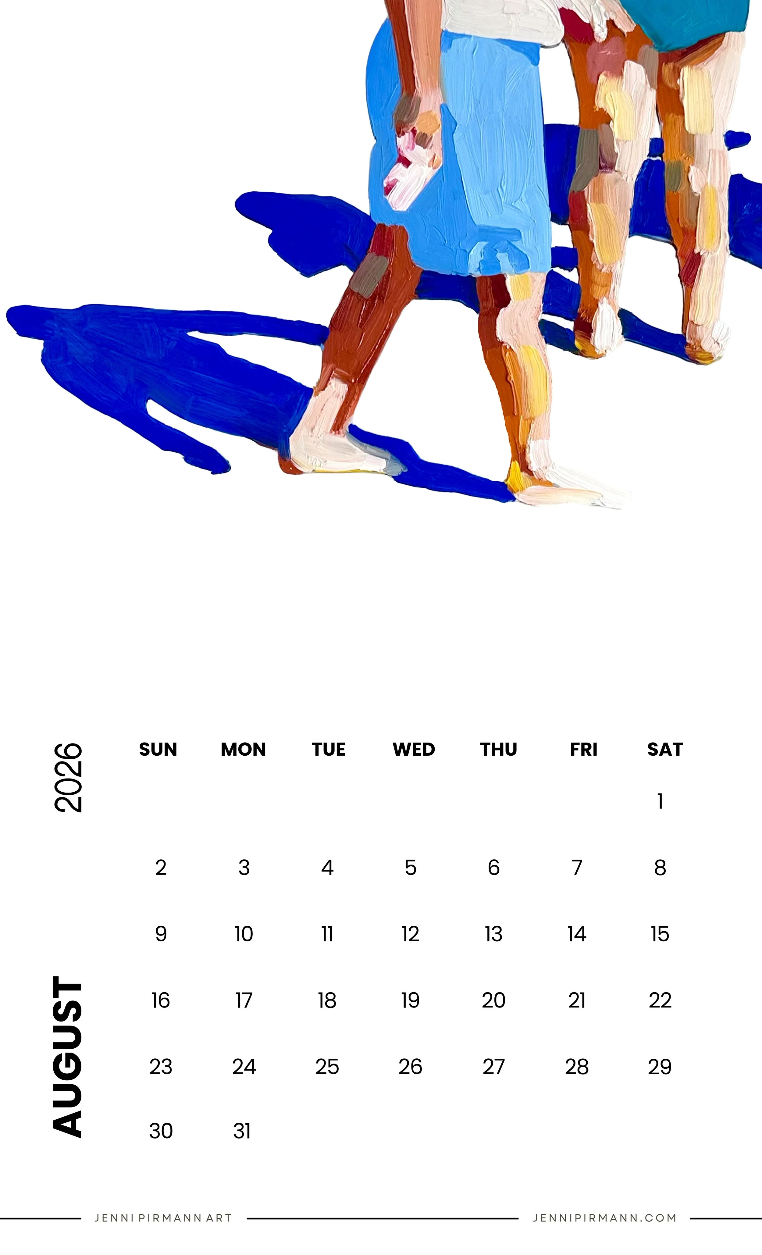 08 2026 calendar jp.jpg