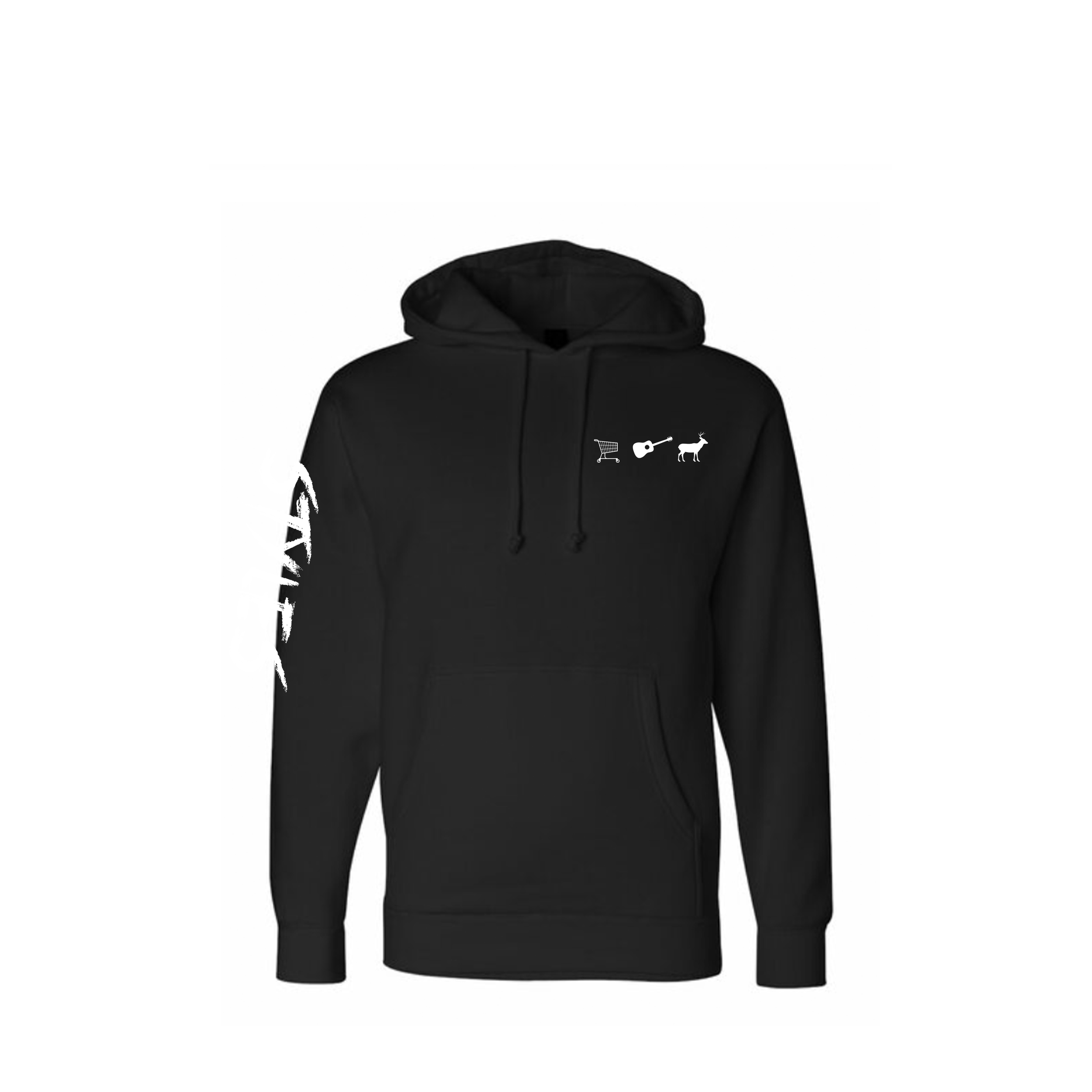 black hoodie.png