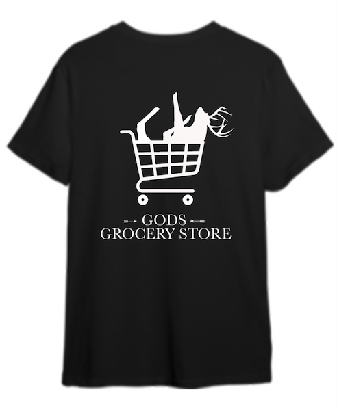 Screenshot 2024-07-08 at 12.52.00 PM.png