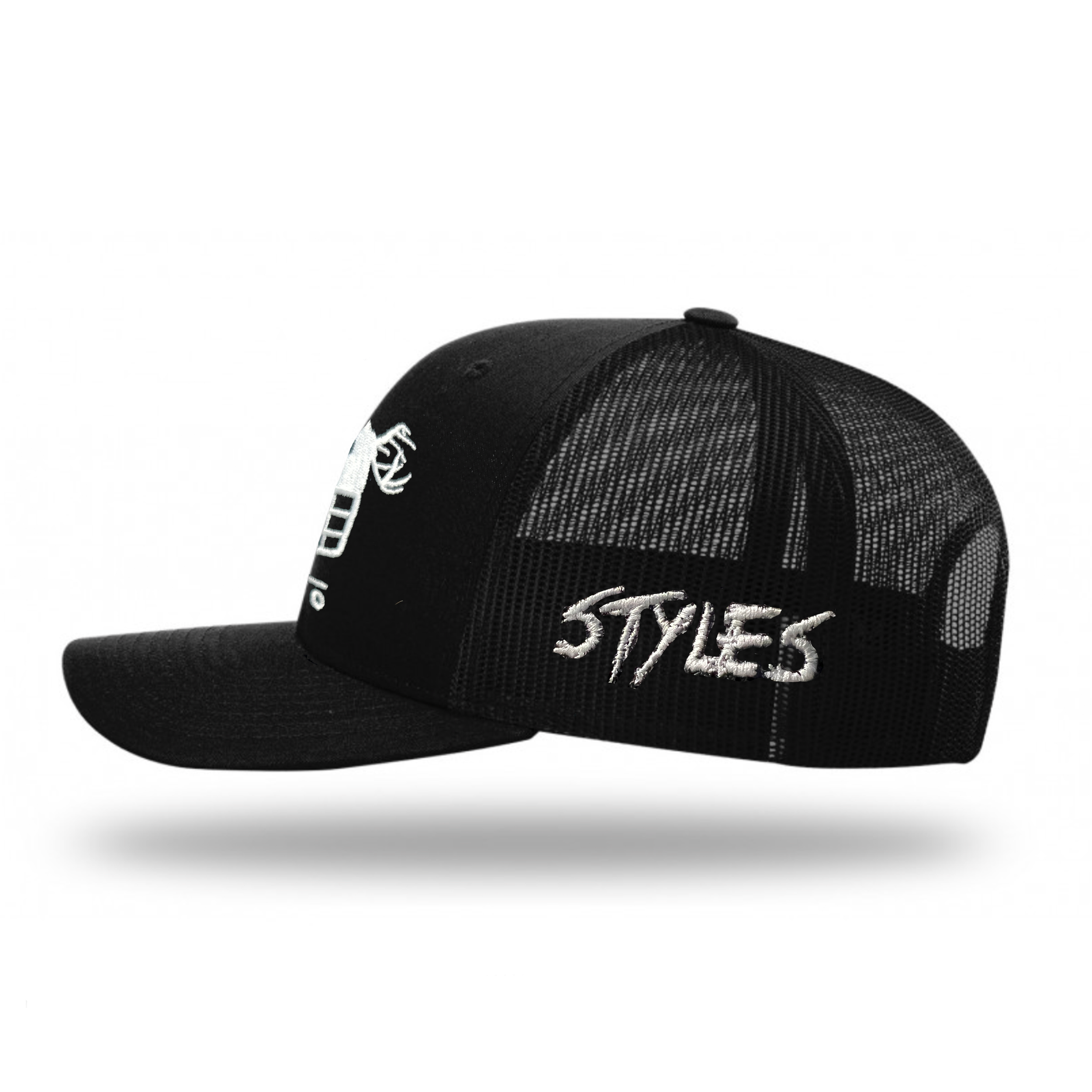 side black hat.png