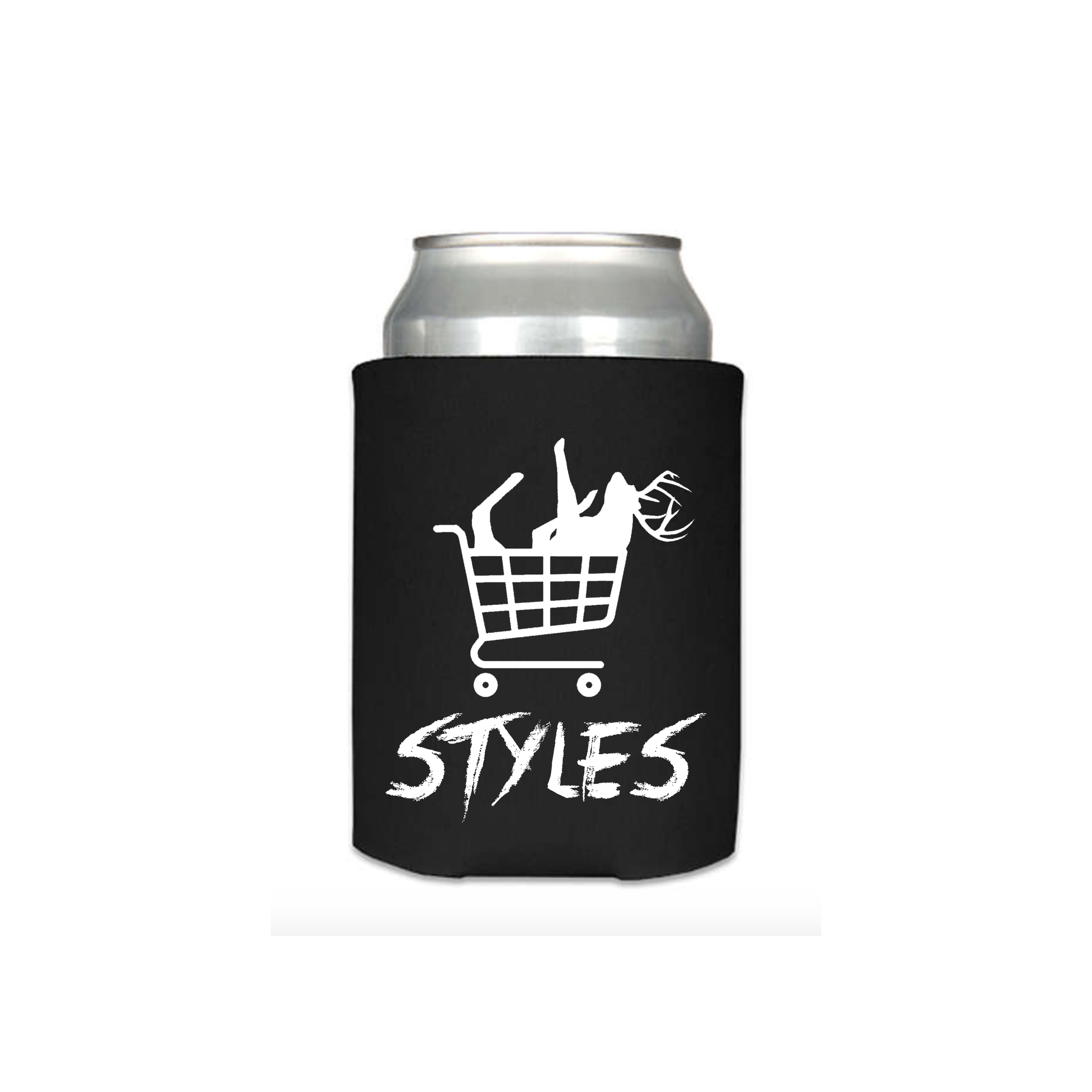 black koozie.png