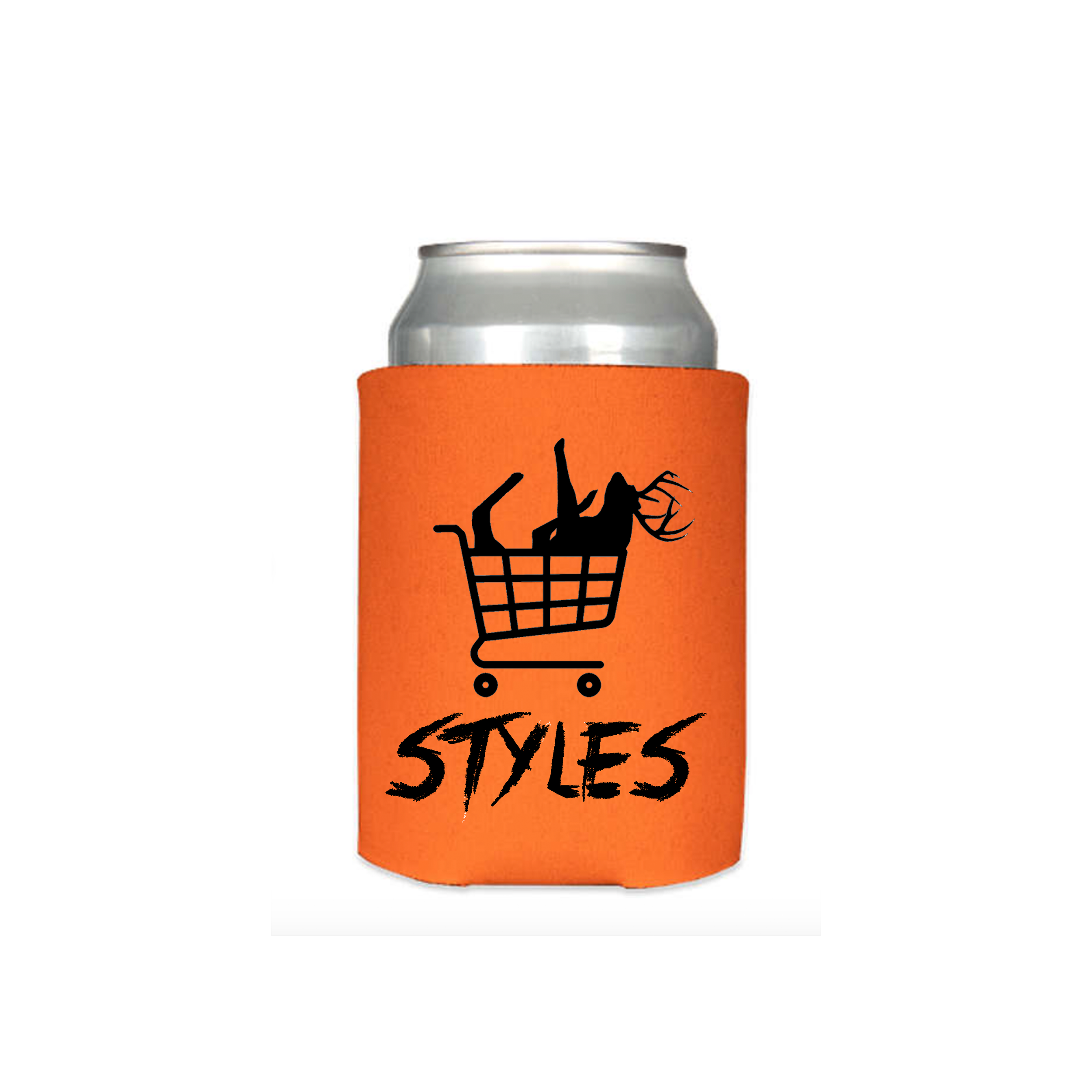 KOOZIE