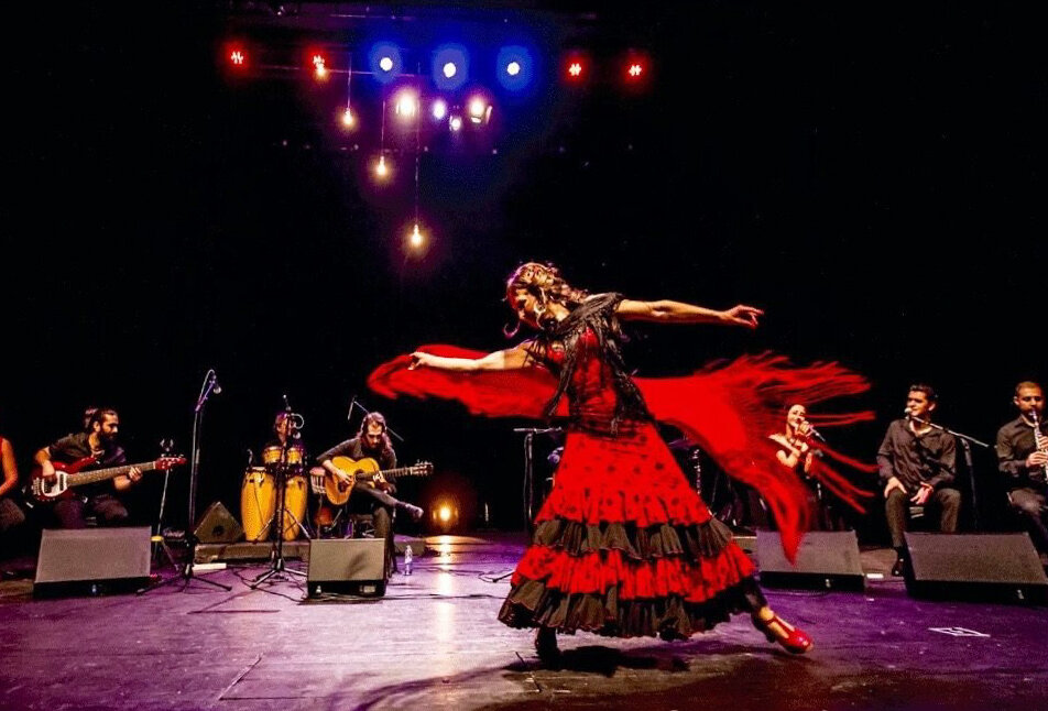 kati stage.jpg