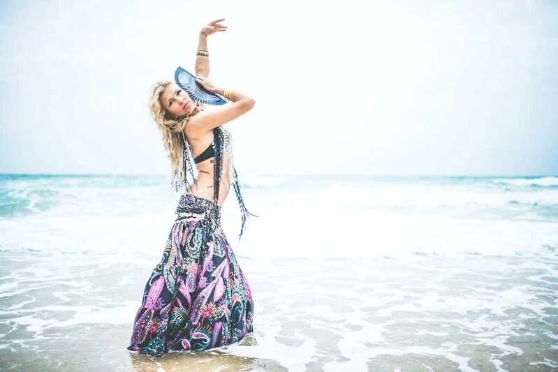 Kati+9+-+on+beach+in+colorful+dress.jpg