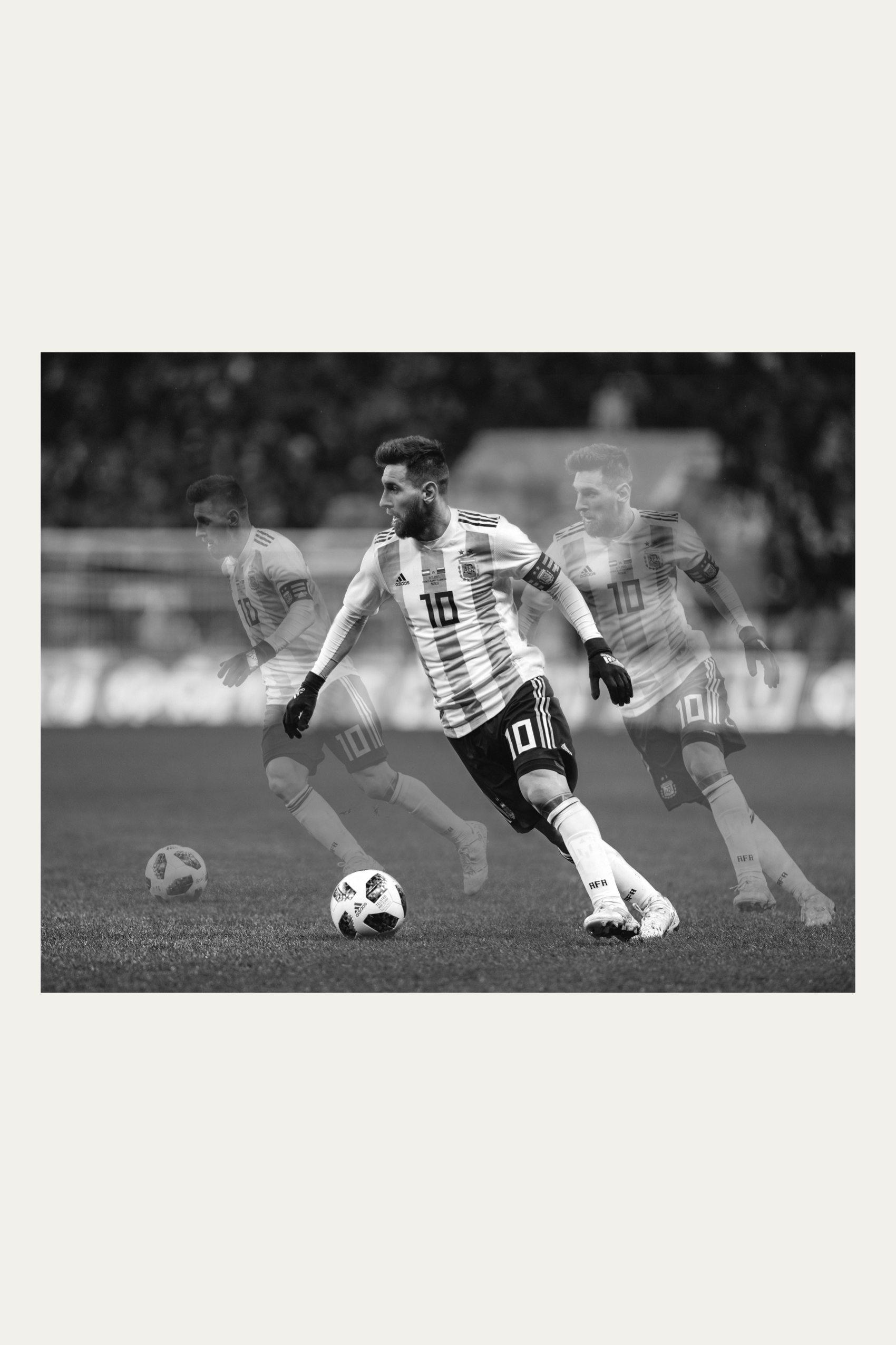 E4F73F74-8BC5-48BA-947B-AEFFC4740F6A.png
