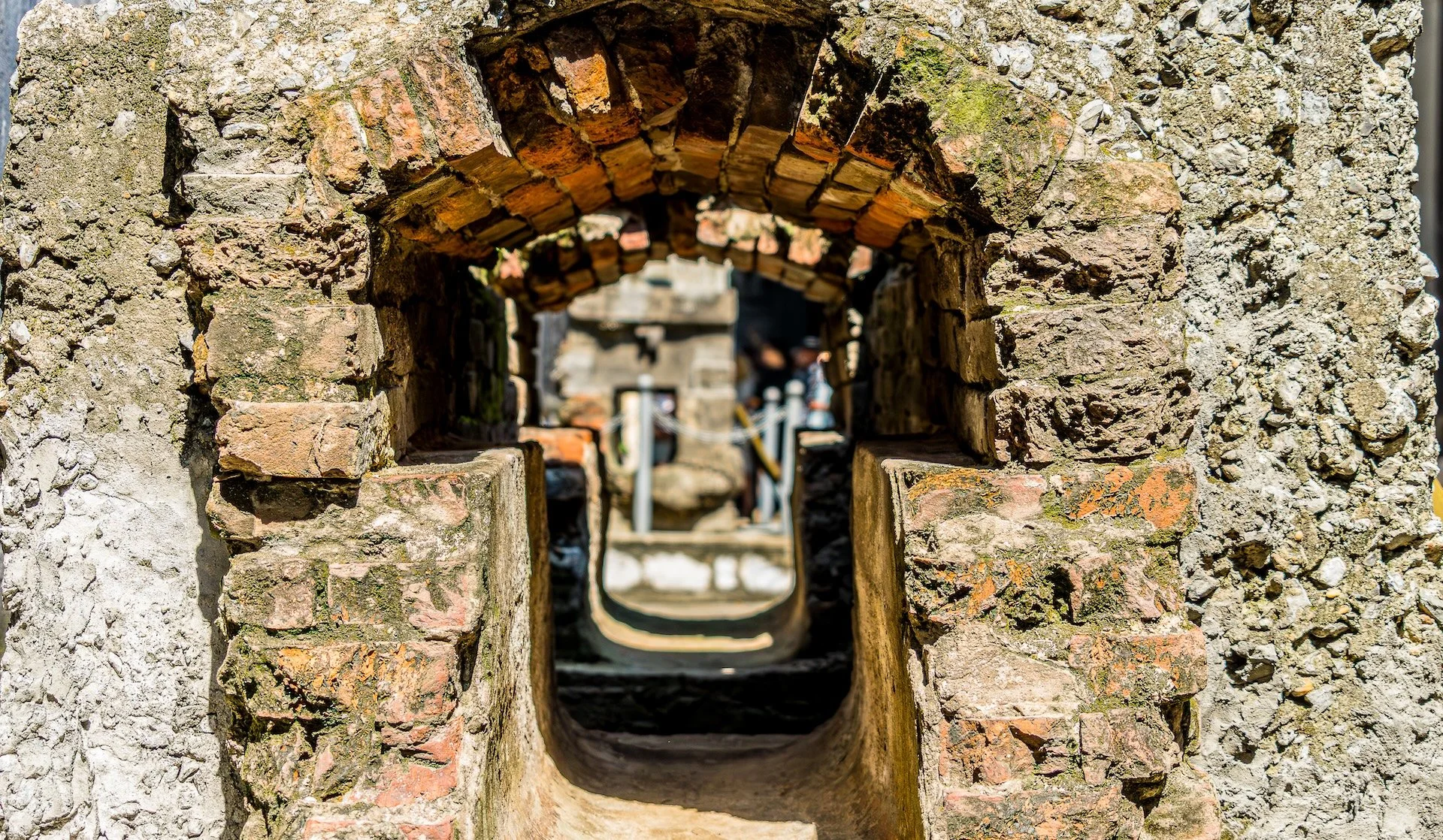 Hanoi Hilton II