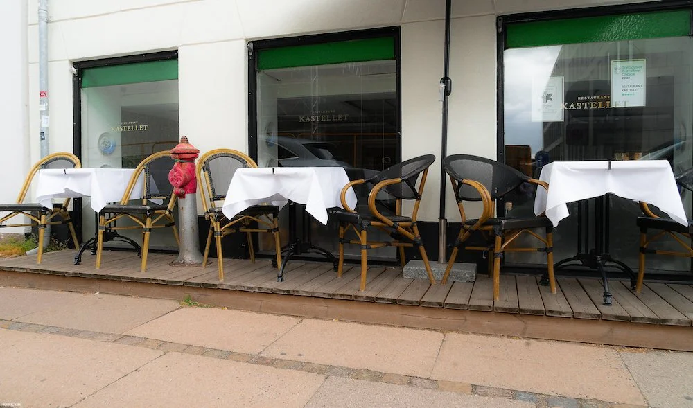 DSC03821.jpg