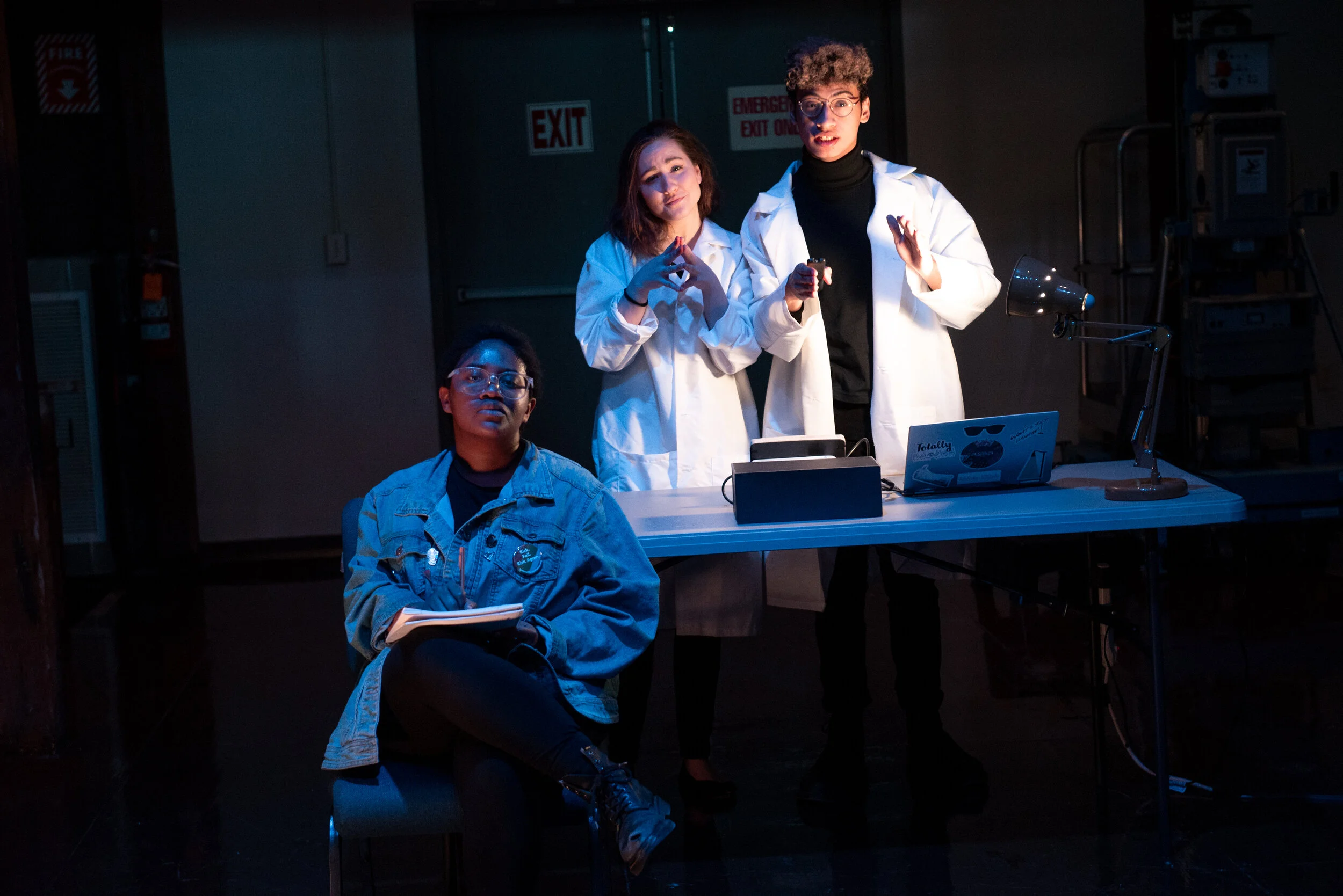 NTISpring19_TheaterLab3_CaitlinSullivan_PRINT-55.jpg