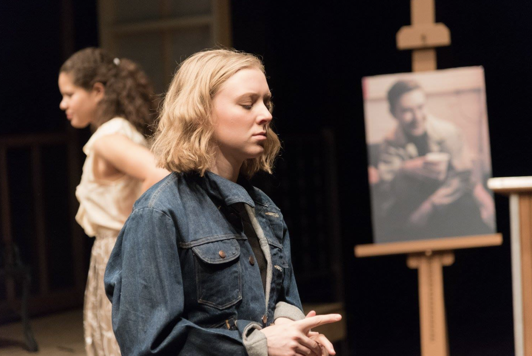 Screen Shot 2020-04-08 at 6.54.00 PM.png