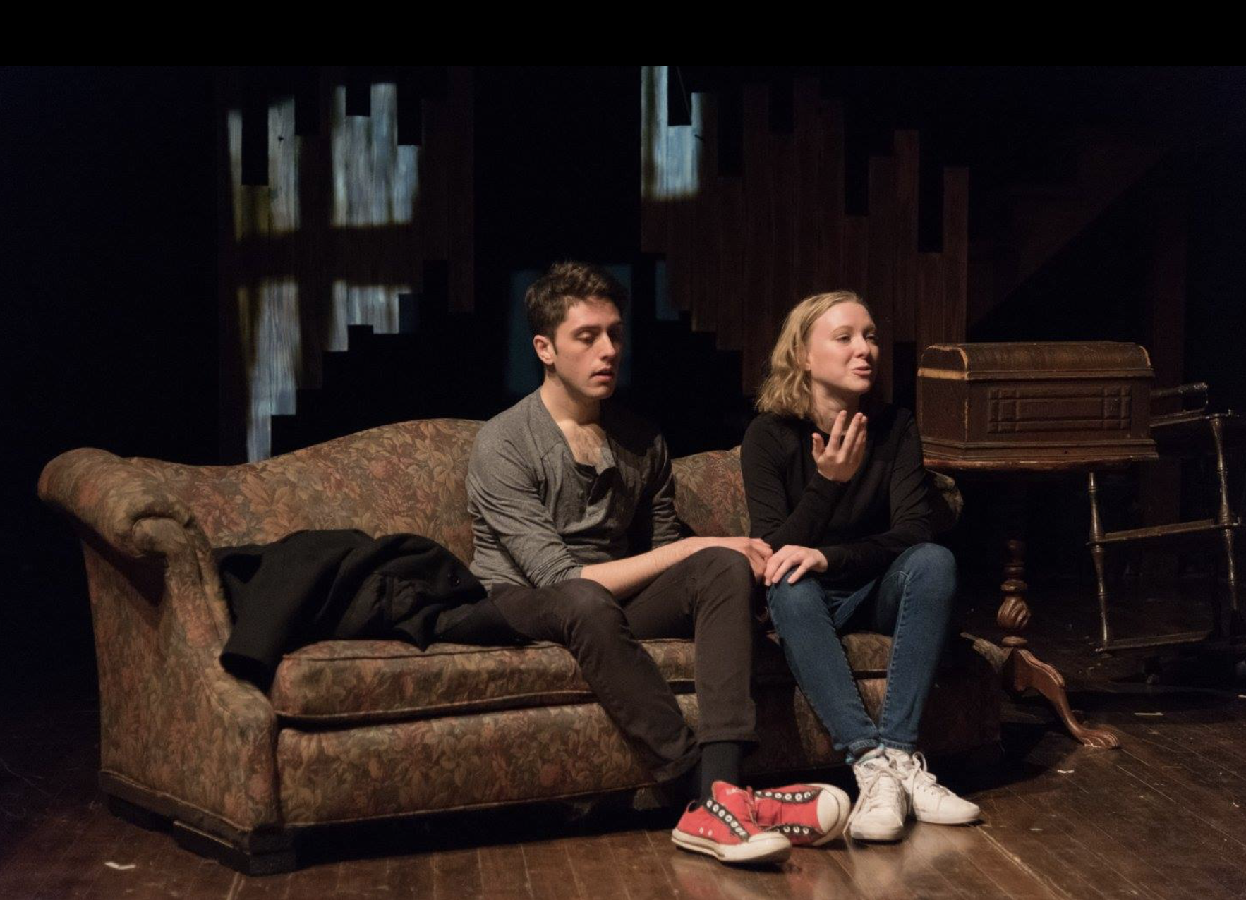 Screen Shot 2020-04-08 at 6.54.28 PM.png