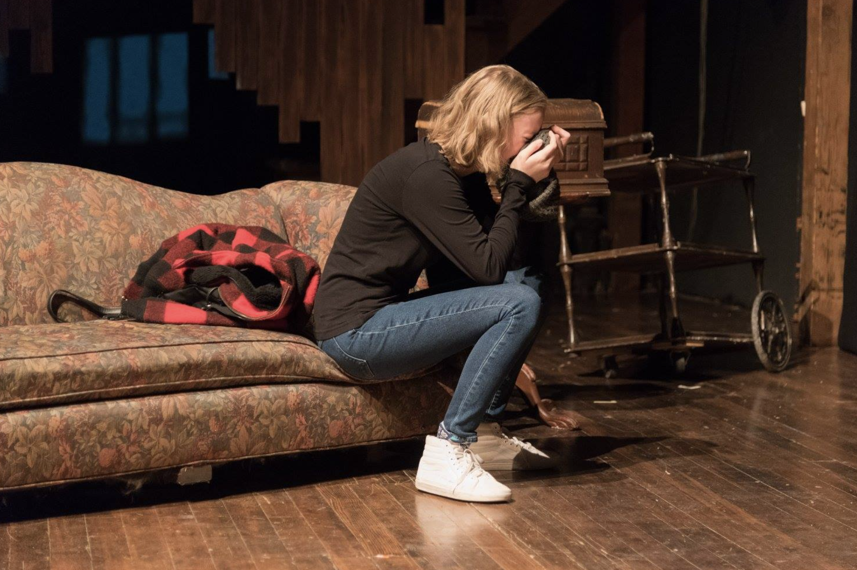 Screen Shot 2020-04-08 at 6.54.38 PM.png